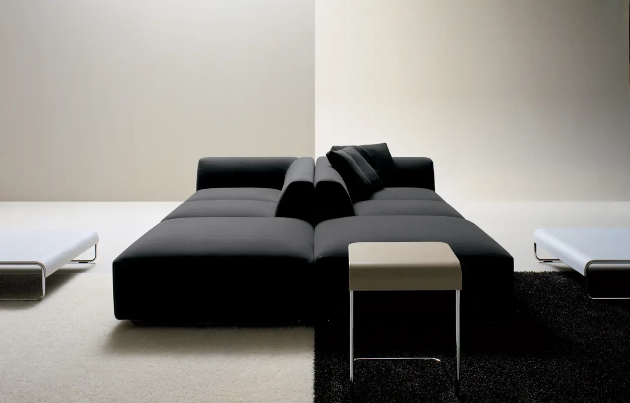 i 4 Mariani - Add_Look