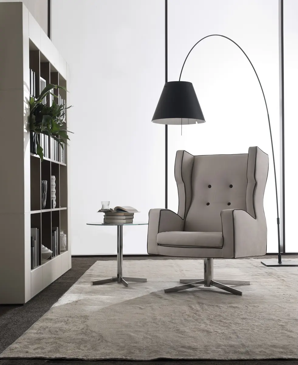 i 4 Mariani - Cassandra