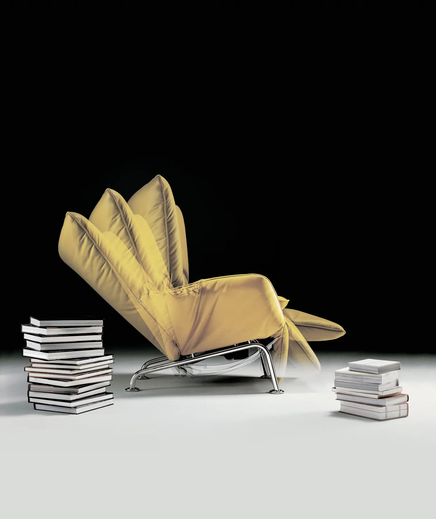 i 4 Mariani - Single