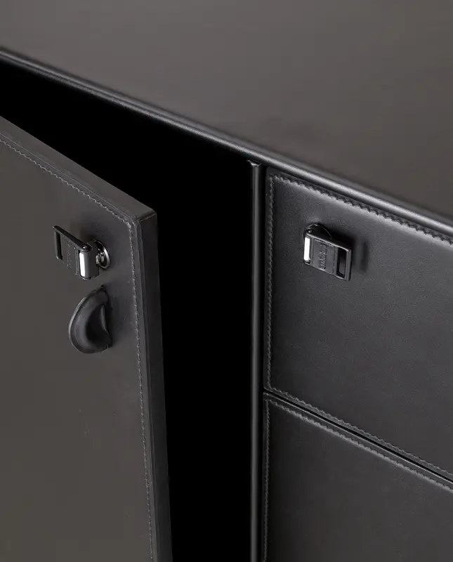 i 4 Mariani - Dolmen