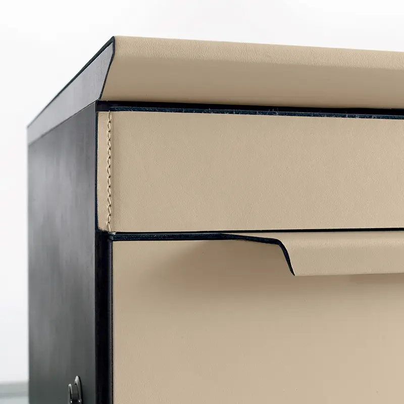 i 4 Mariani - Paso Doble