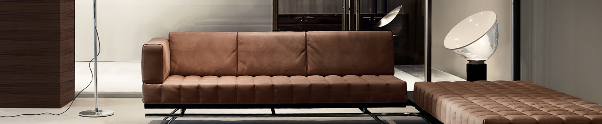 Discover the world of manufacturer i 4 Mariani