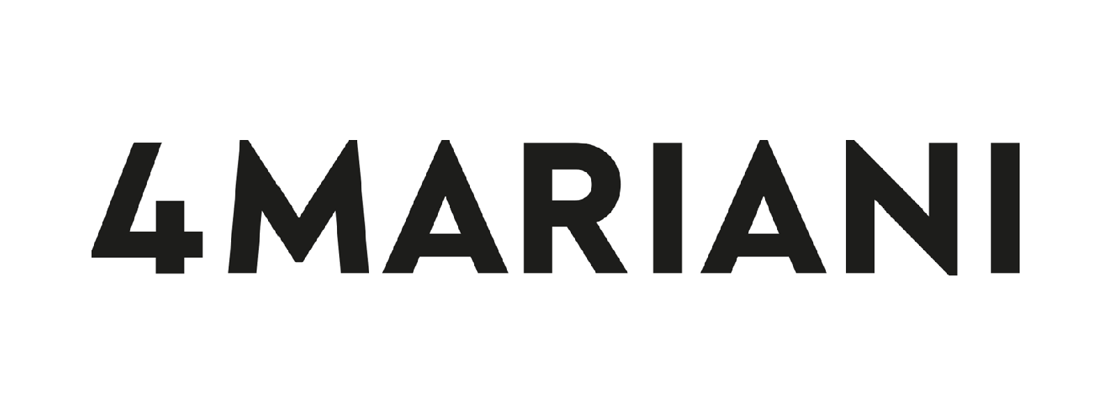 Logo for manufacturer i 4 Mariani