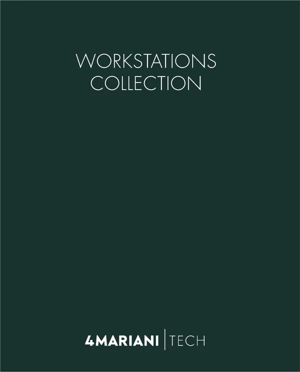 Preview image for the file Workstations Collection