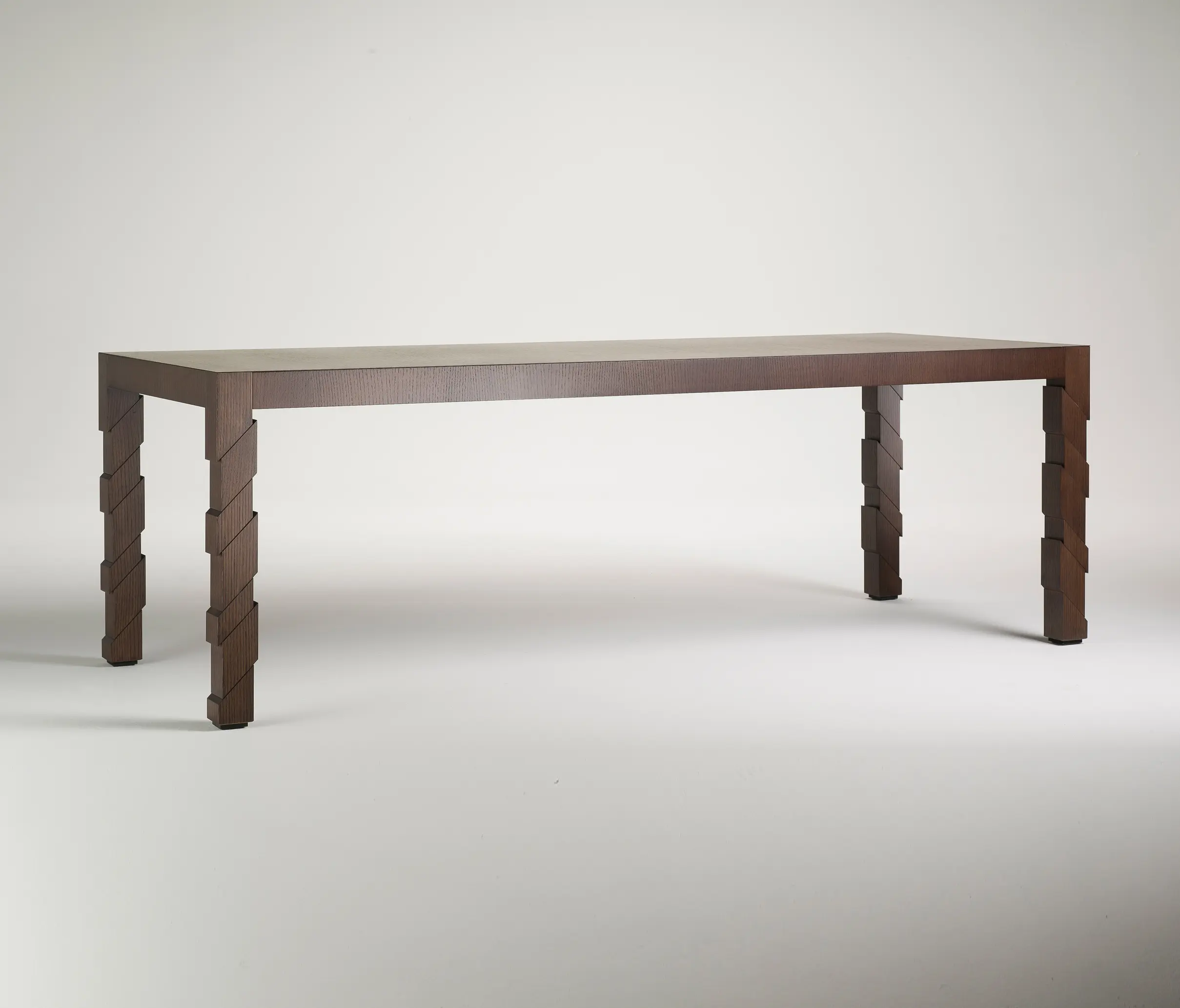 i 4 Mariani - Thor