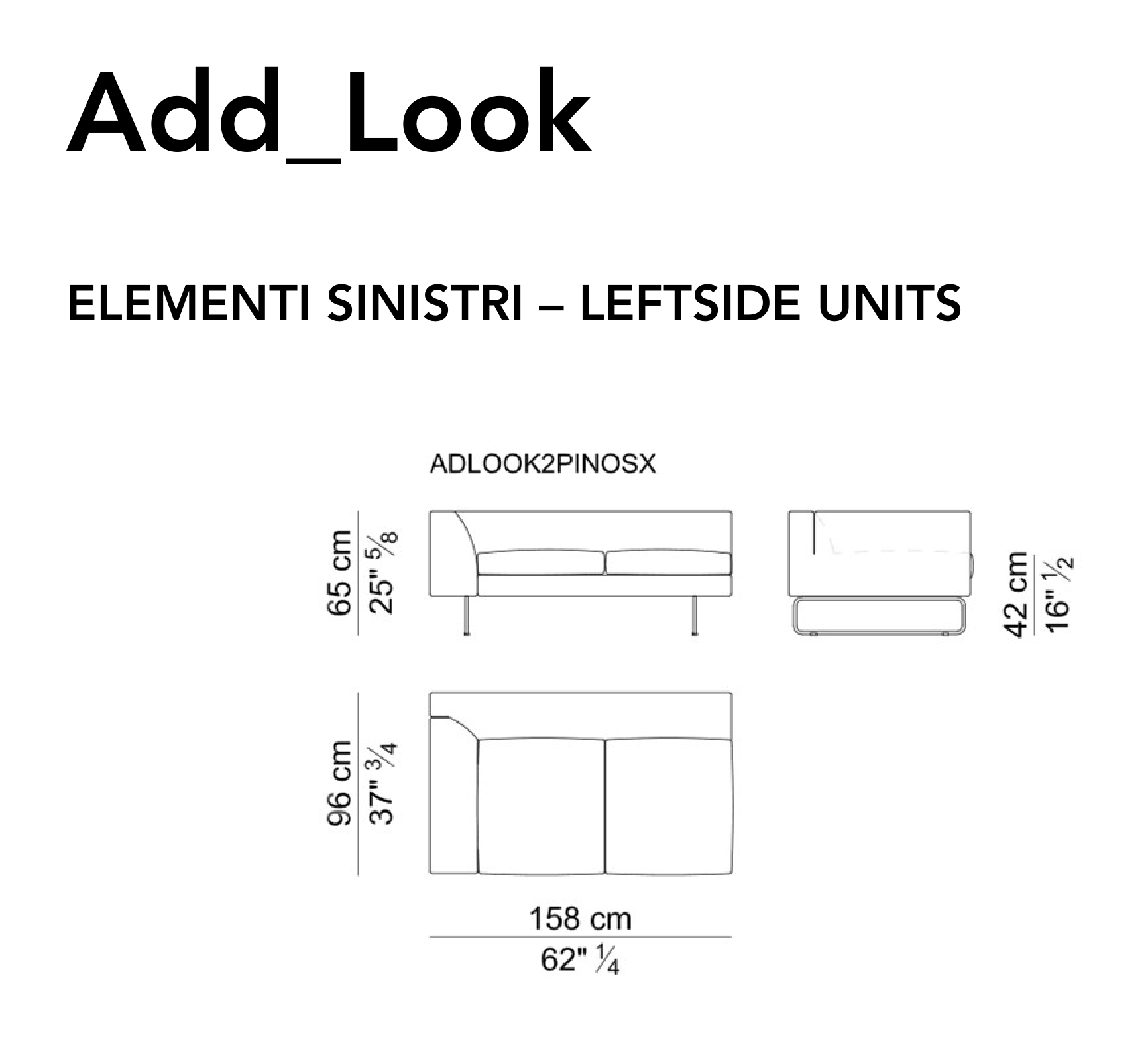 Thumbnail for image 70