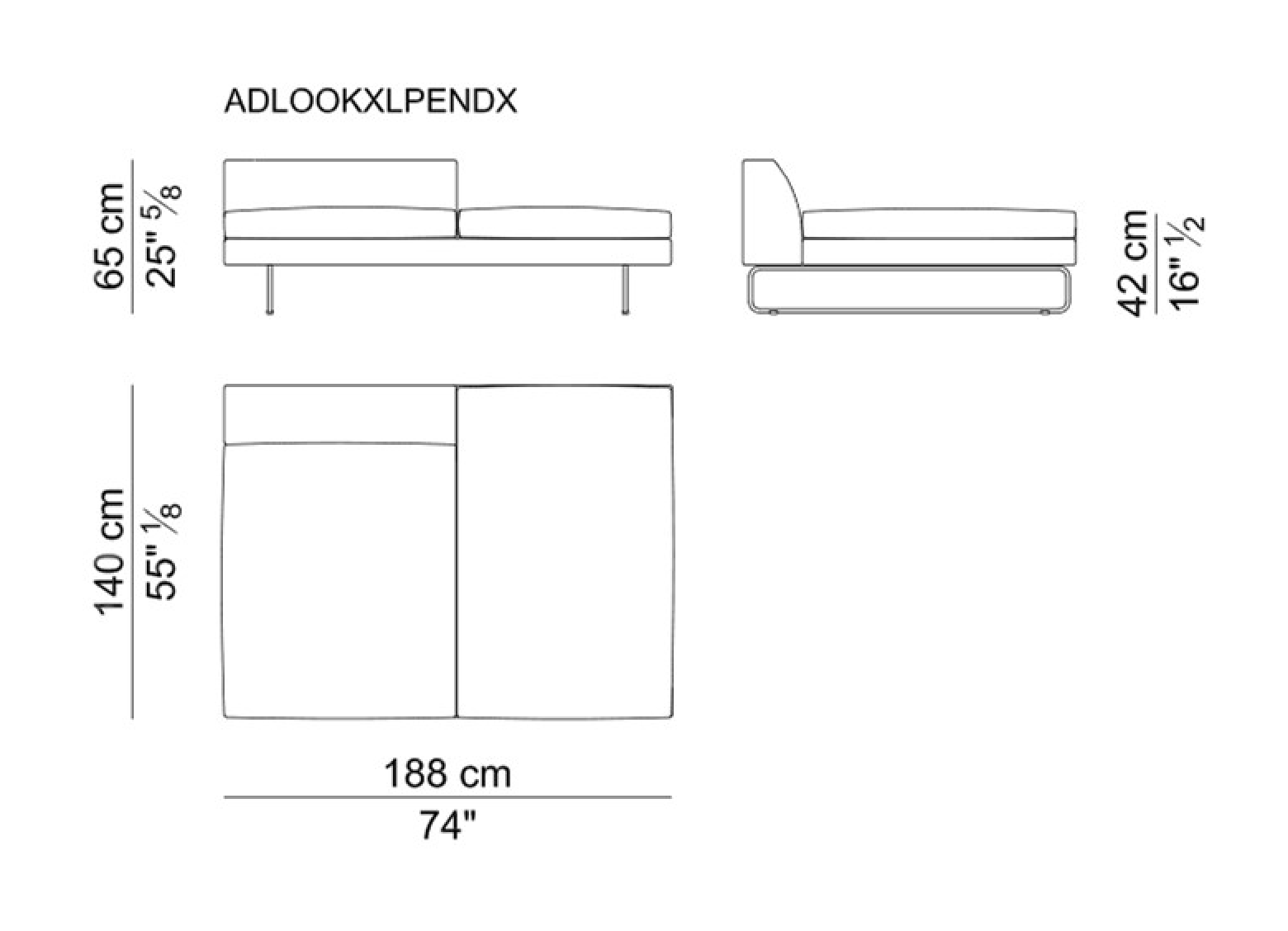 Thumbnail for image 96