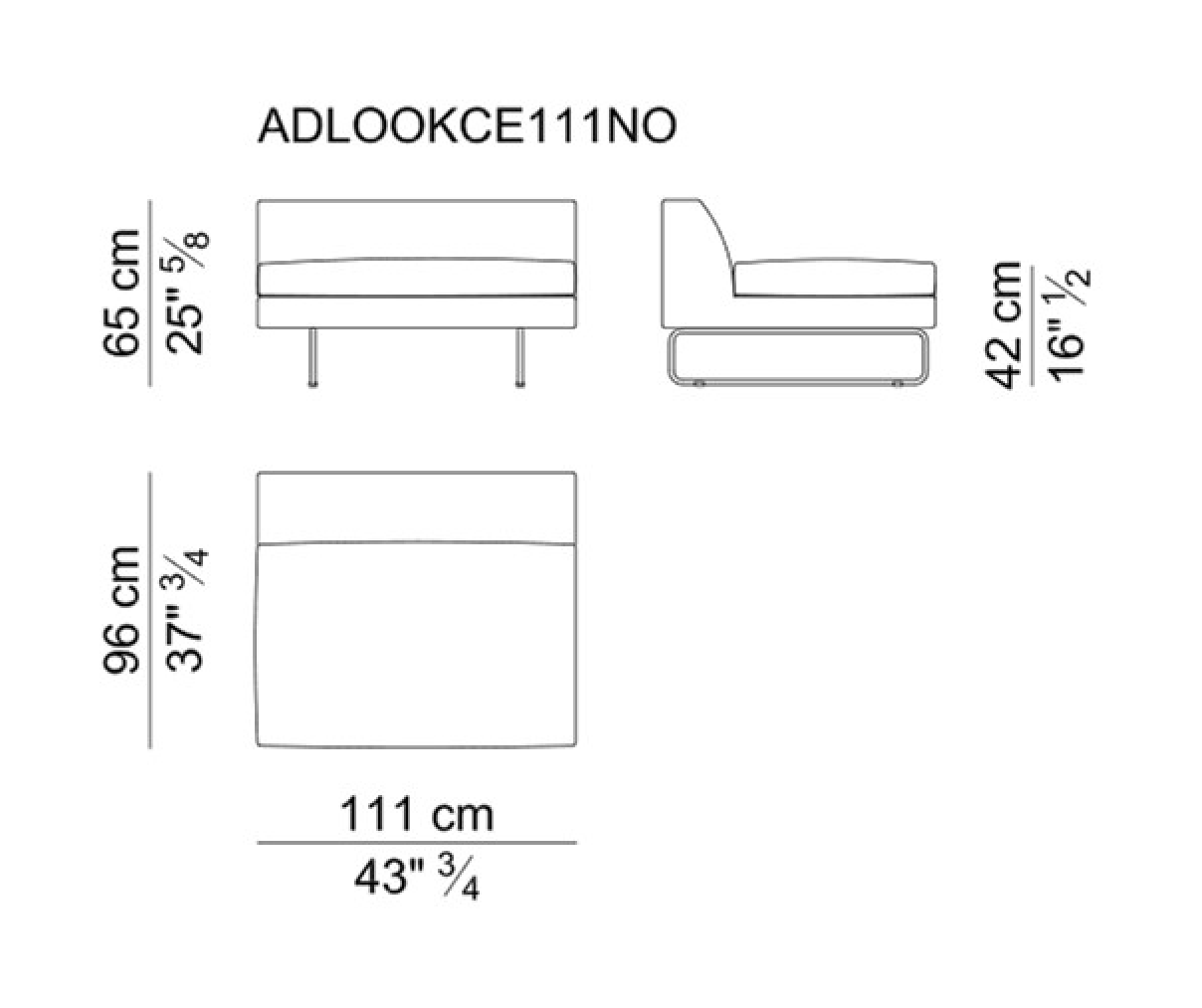 Thumbnail for image 33