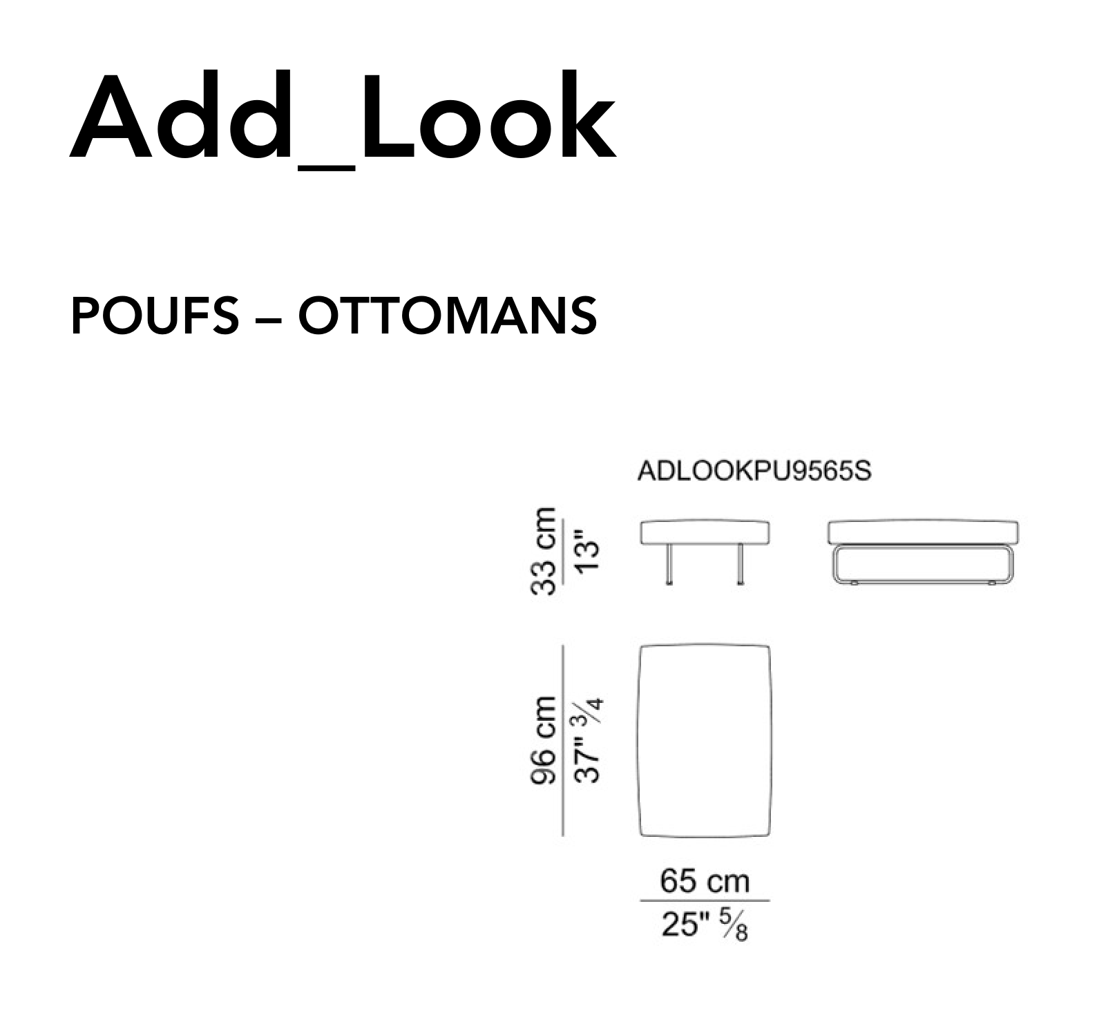 Thumbnail for image 58