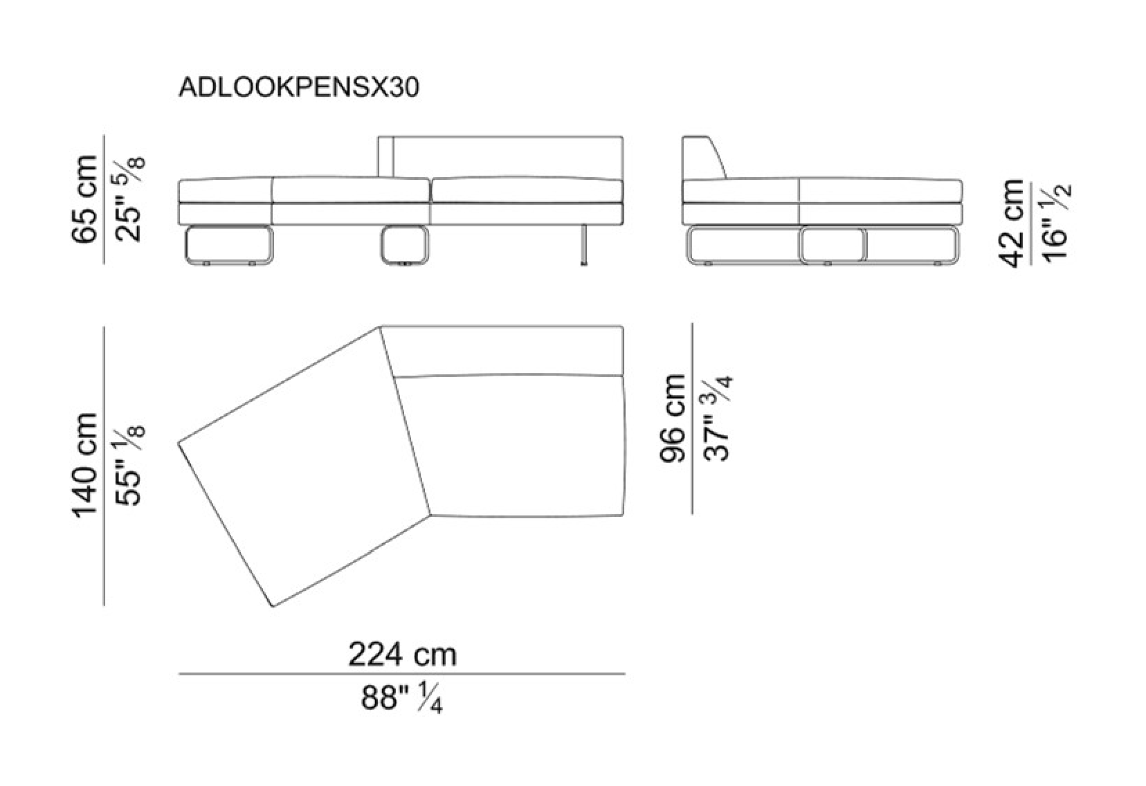 Thumbnail for image 36