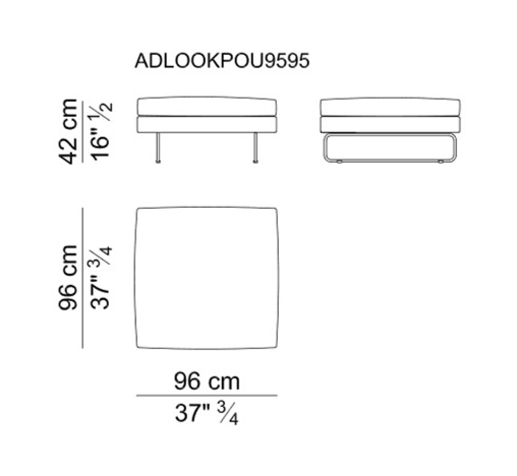 Thumbnail for image 104