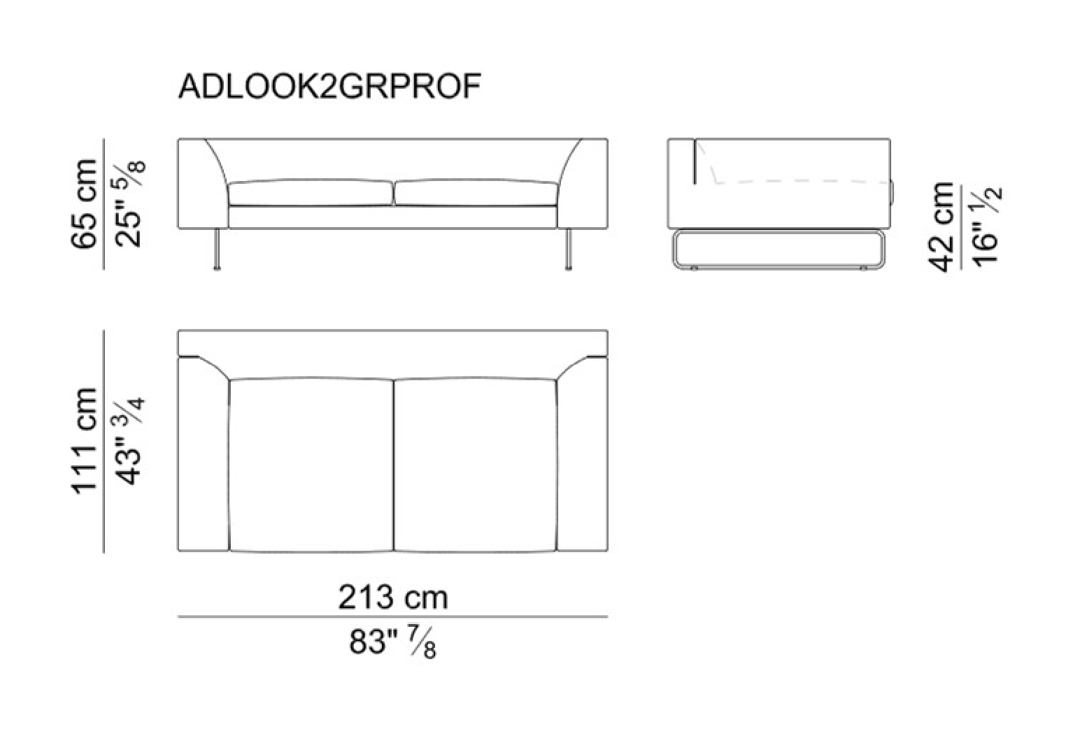 Thumbnail for image 12