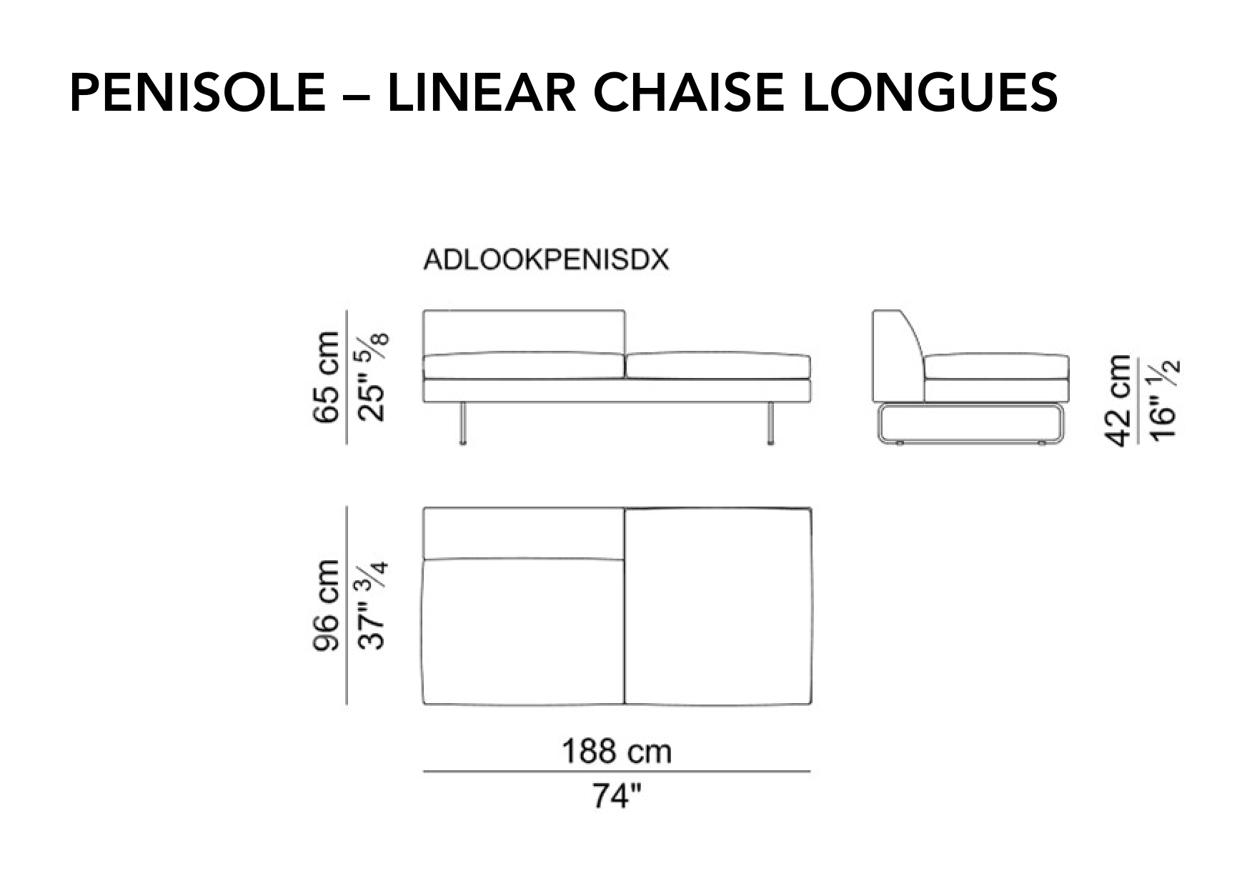 Thumbnail for image 90