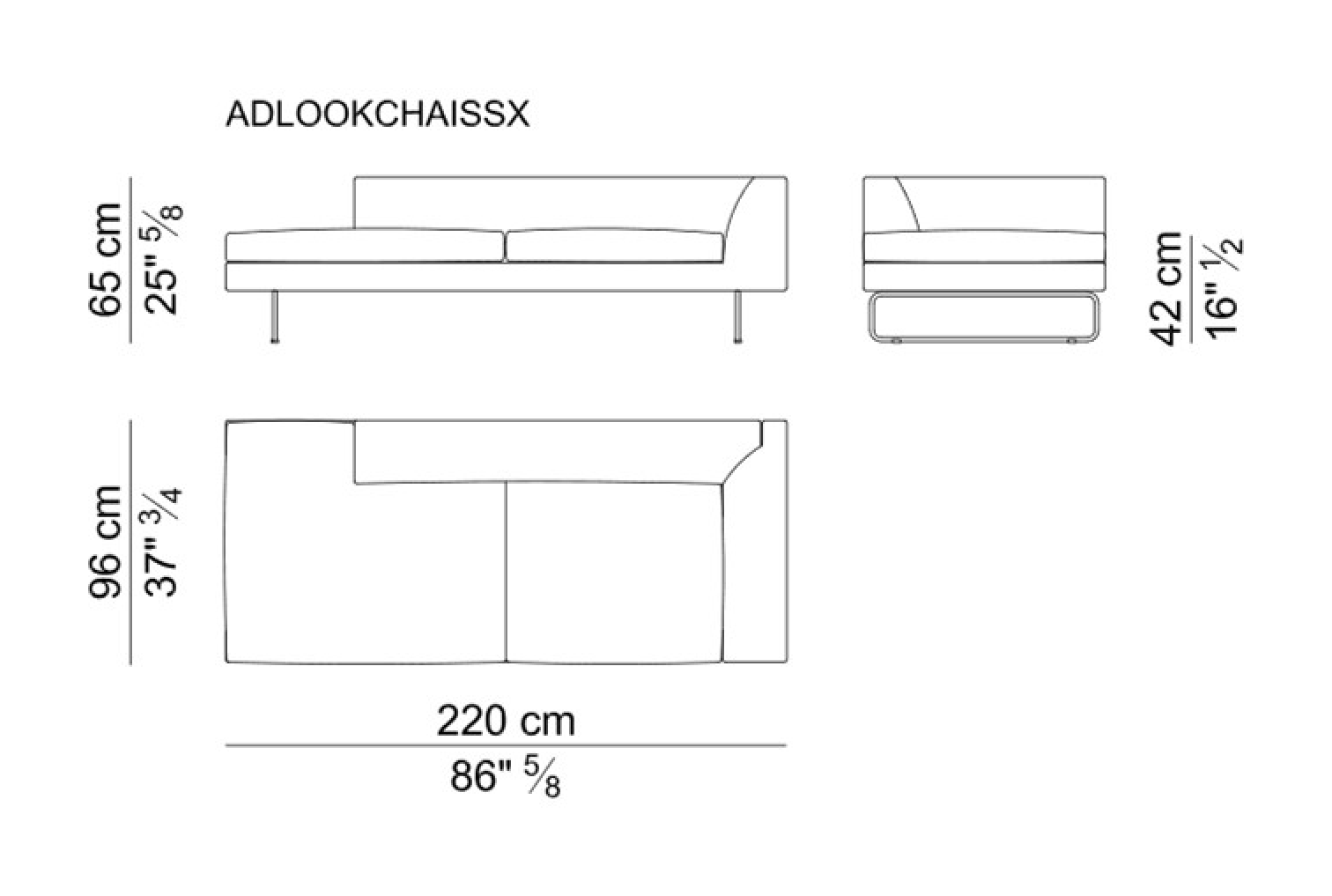 Thumbnail for image 42