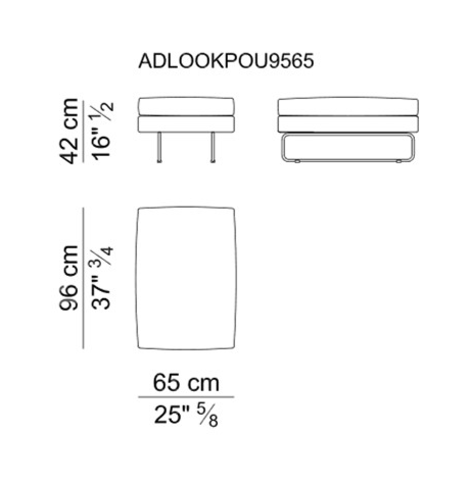 Thumbnail for image 105