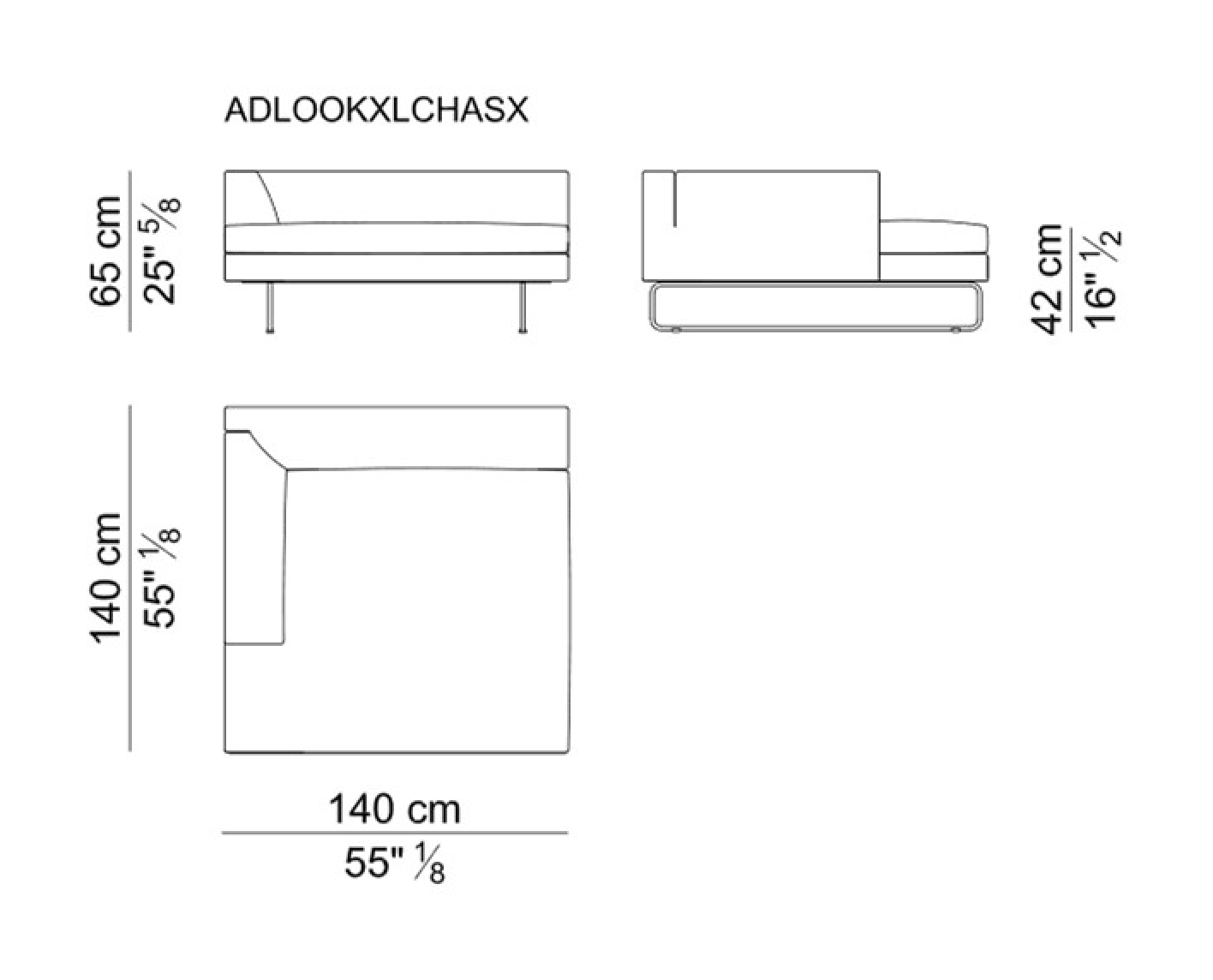 Thumbnail for image 48