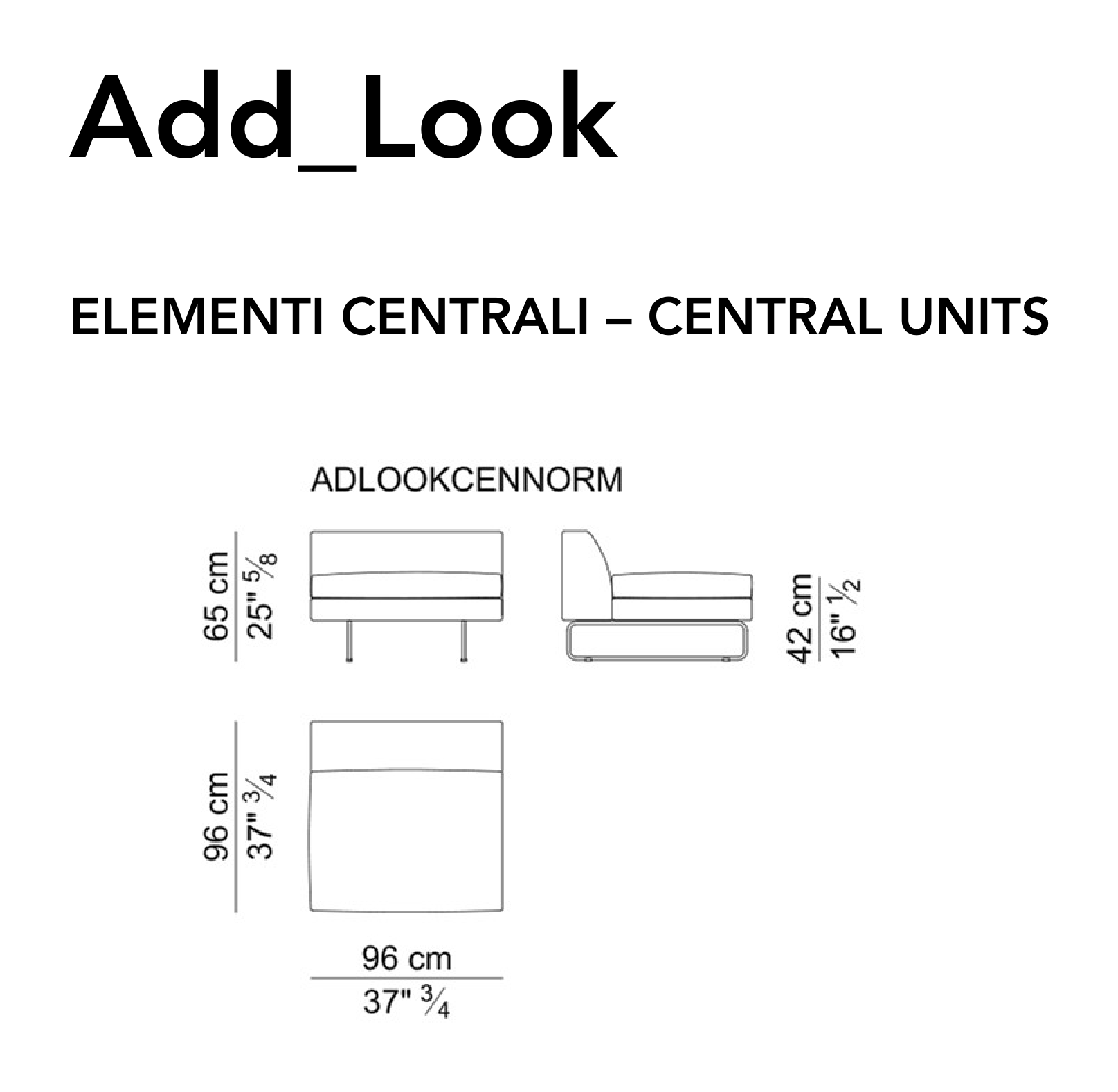 Thumbnail for image 35