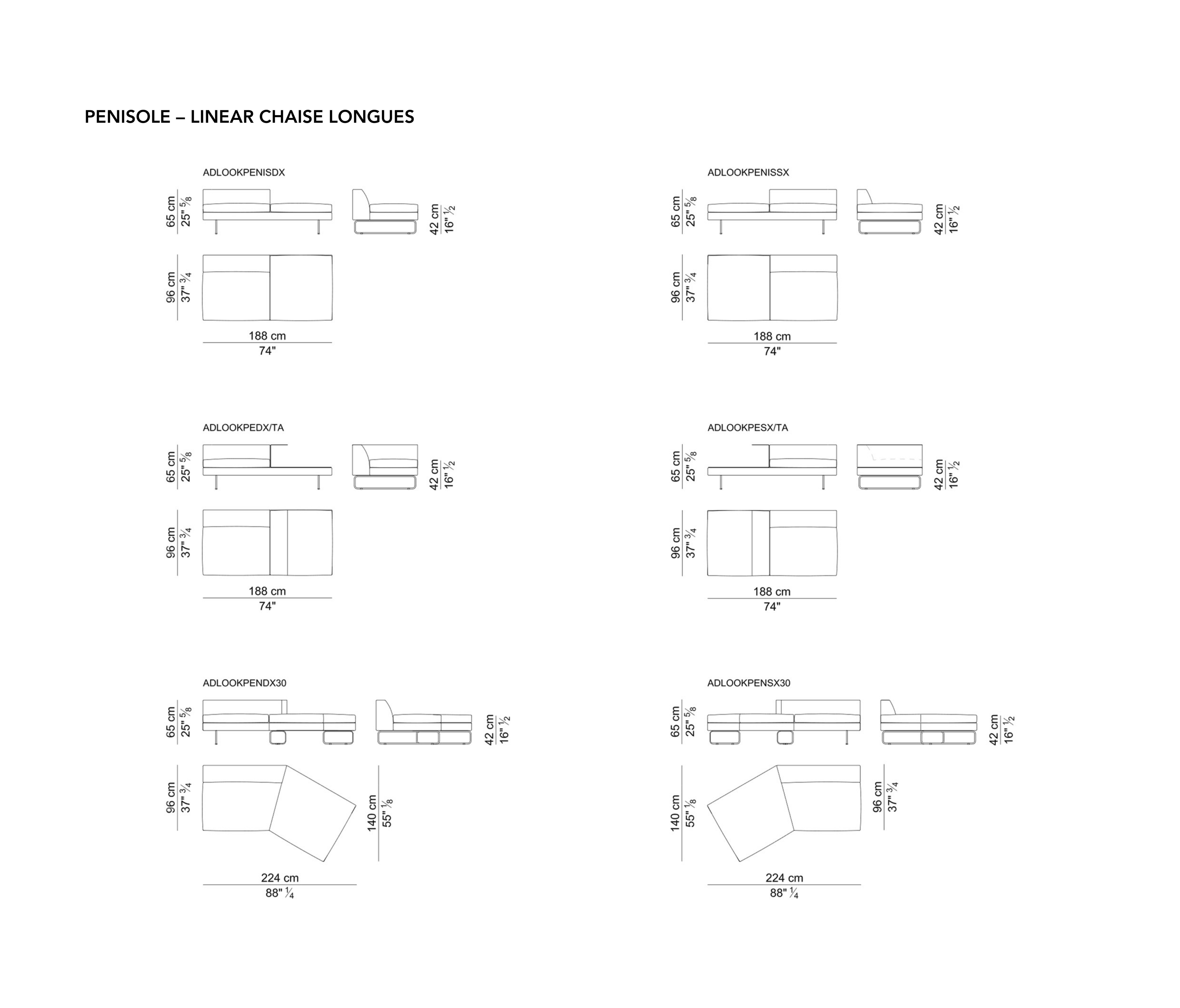 Thumbnail for image 6