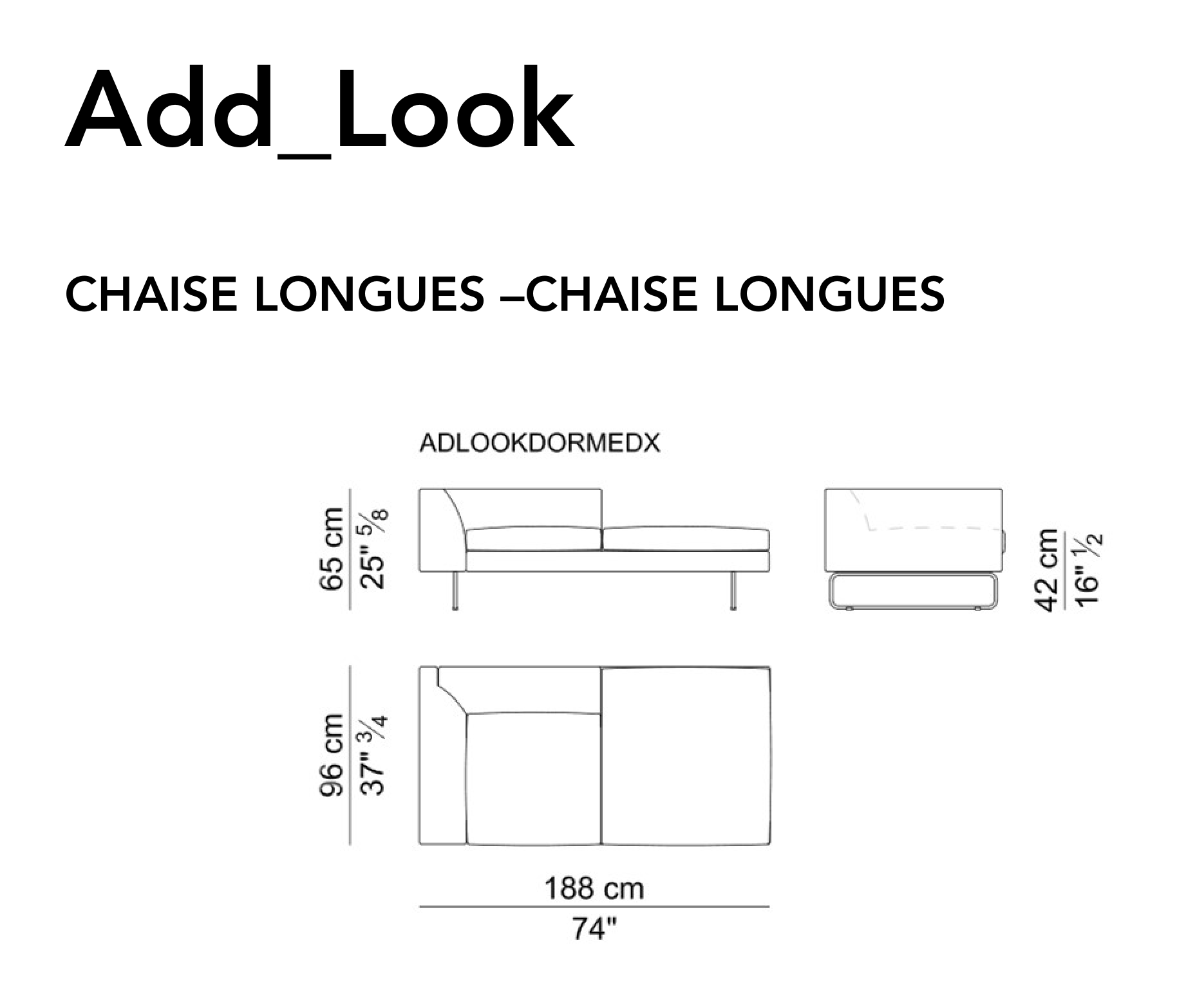 Thumbnail for image 94