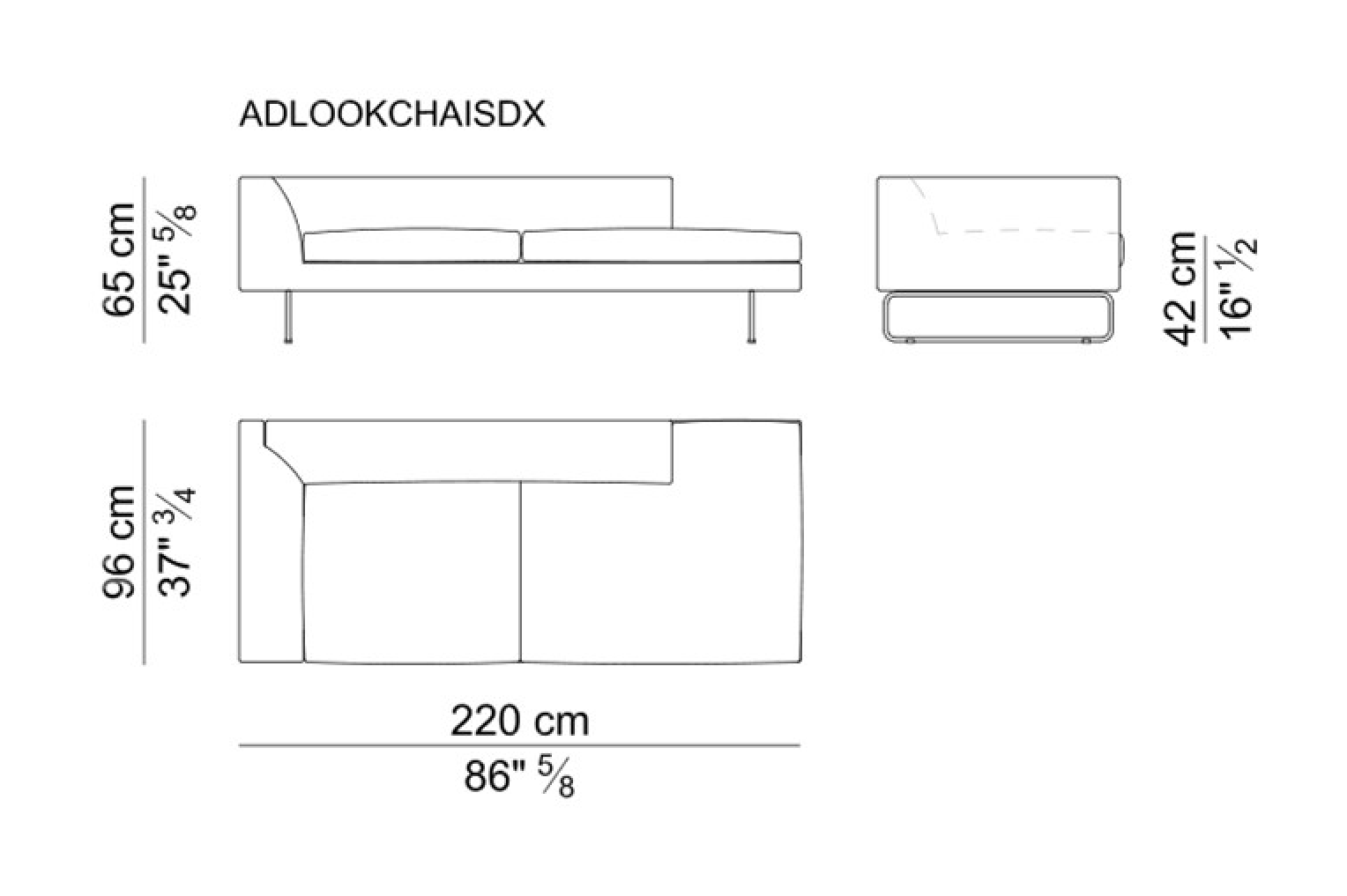 Thumbnail for image 43