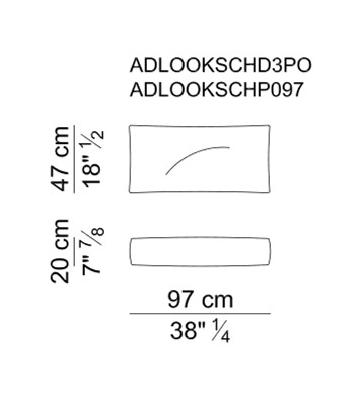 Thumbnail for image 51
