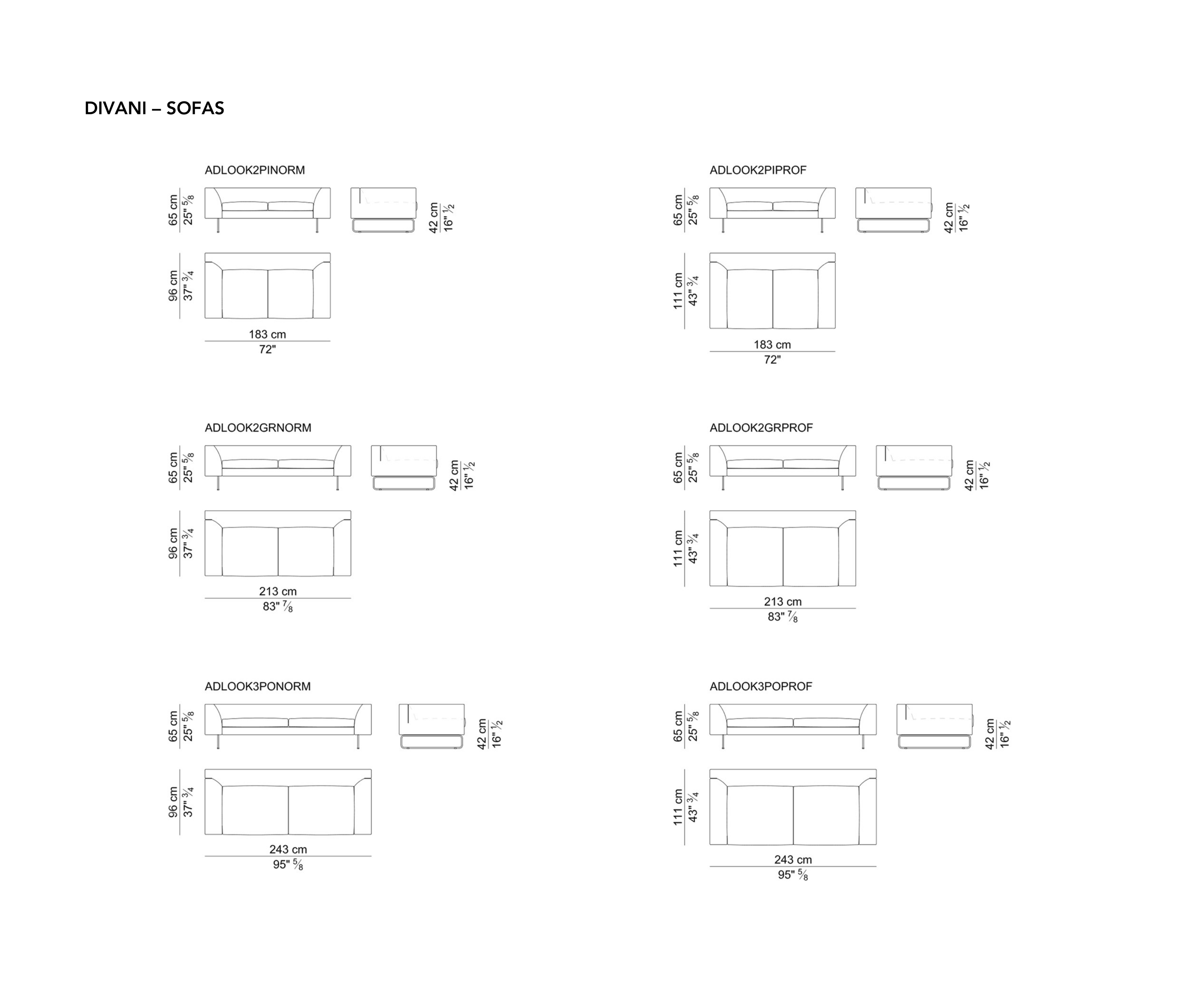 Thumbnail for image 1