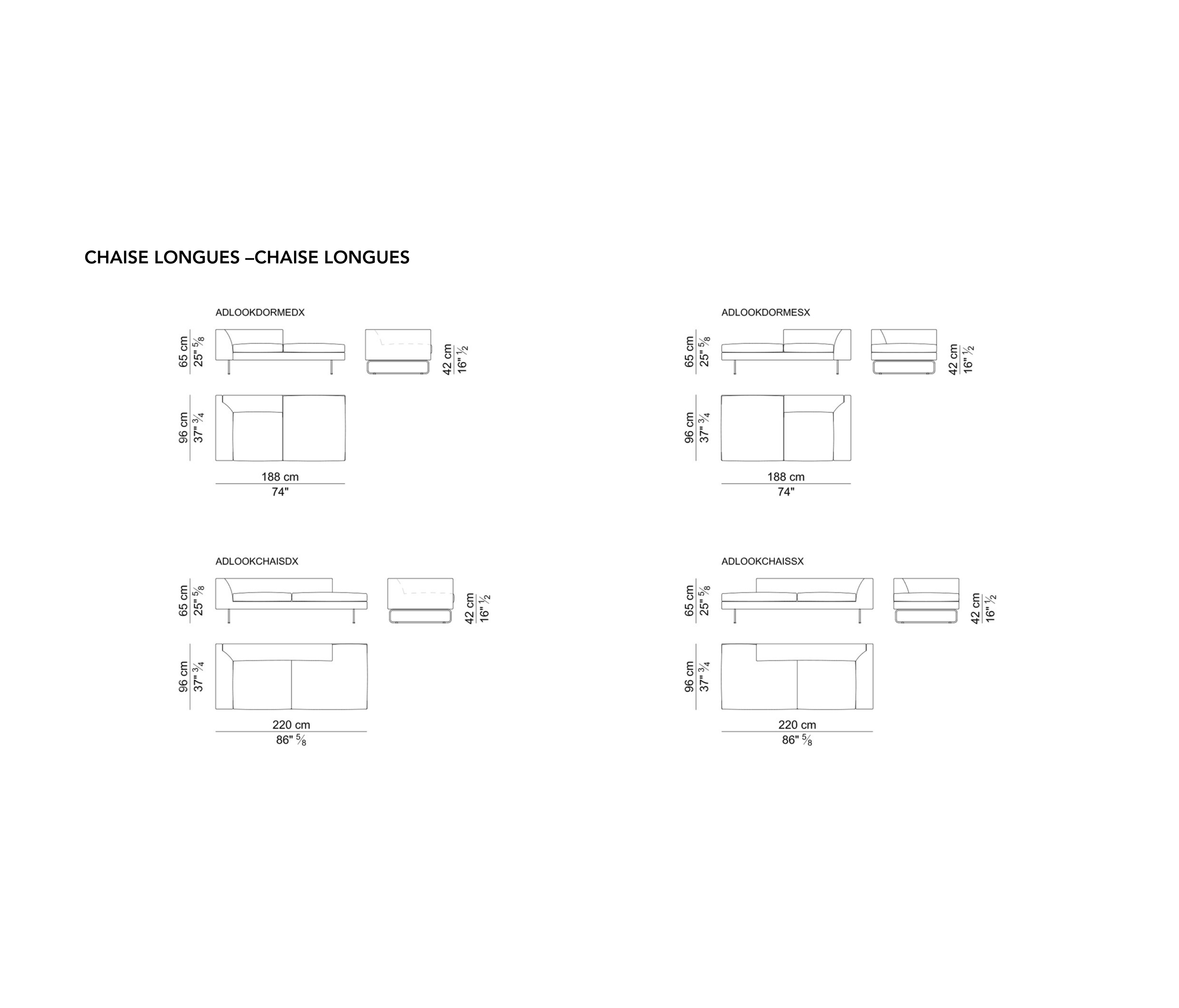 Thumbnail for image 5