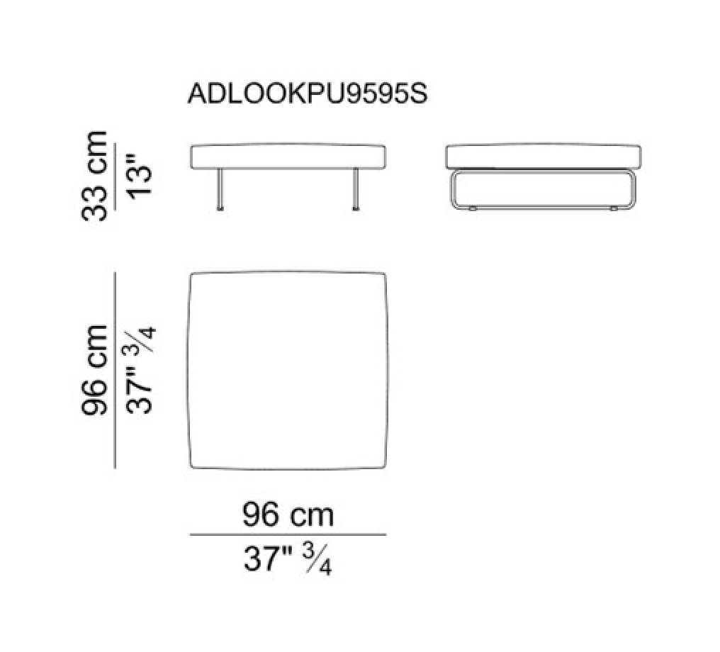 Thumbnail for image 57