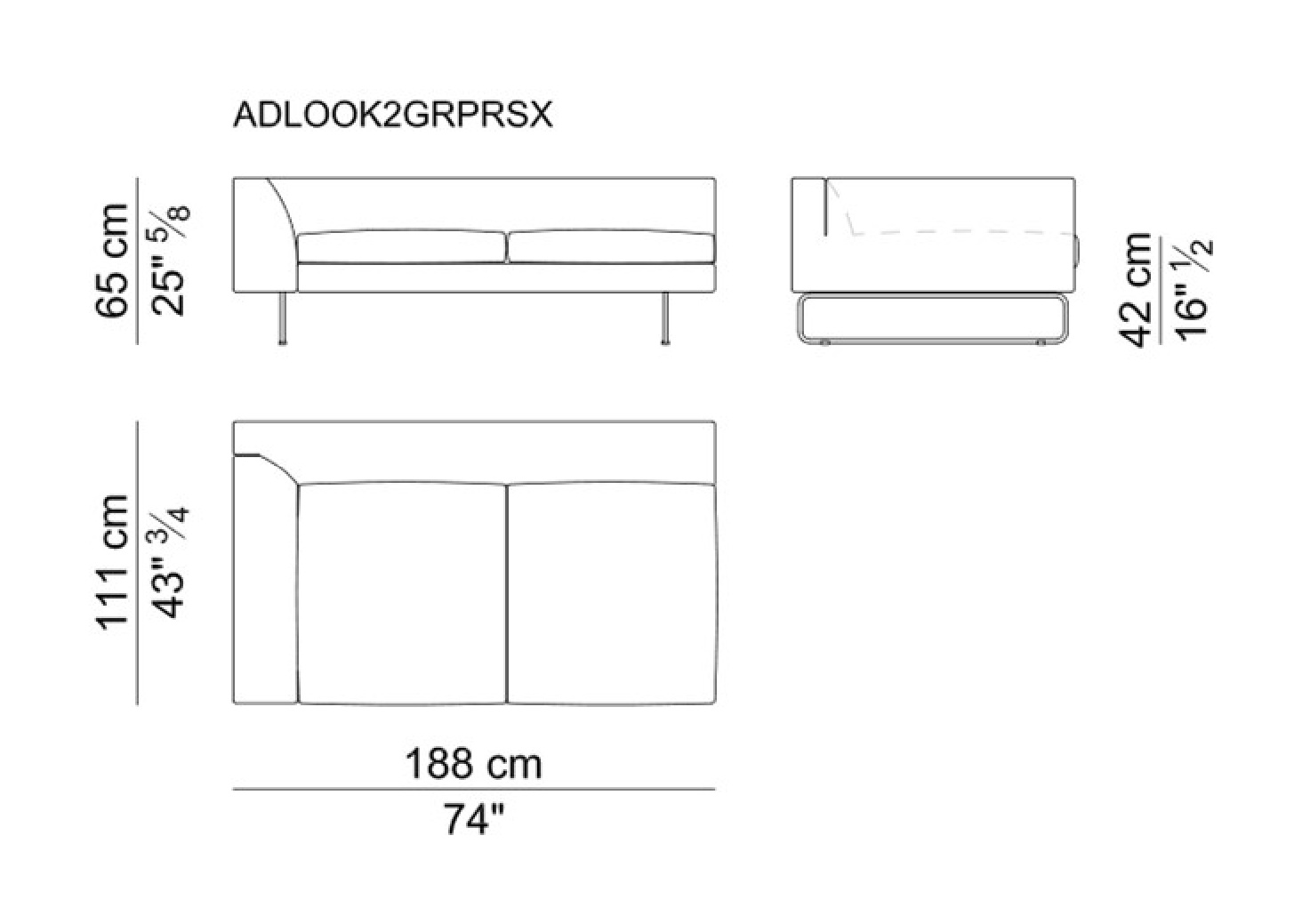 Thumbnail for image 67