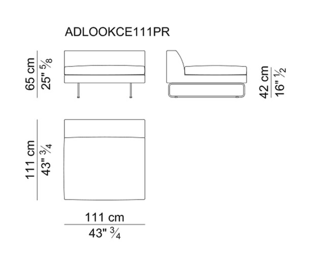 Thumbnail for image 32