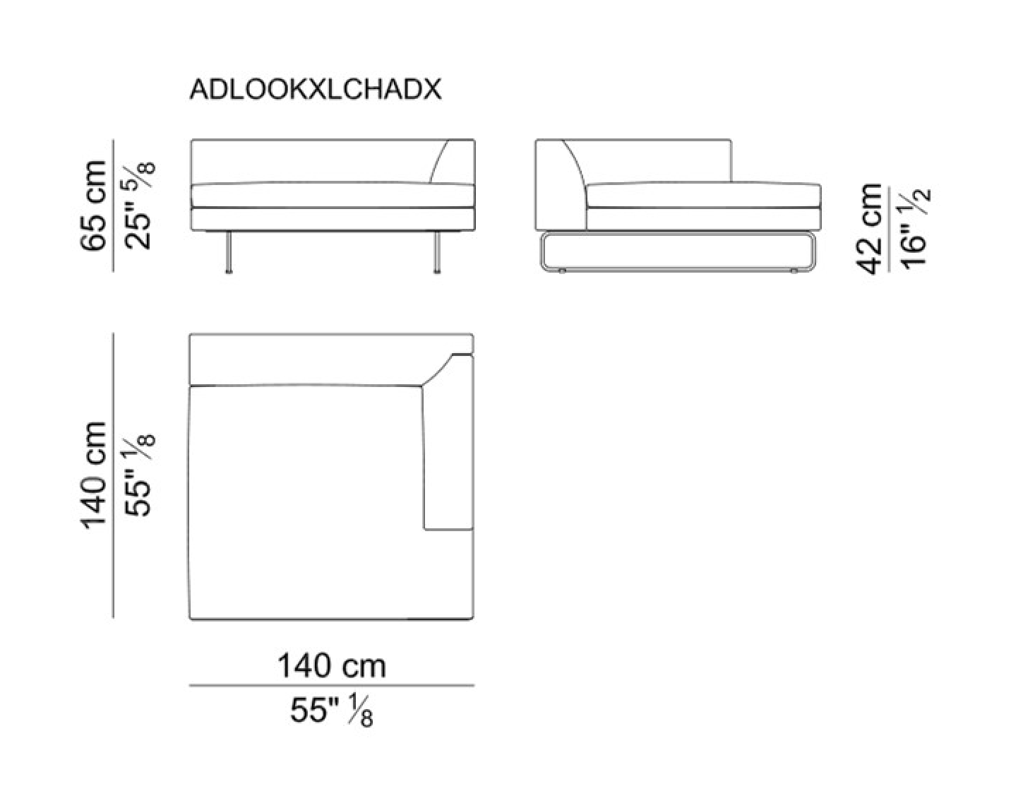 Thumbnail for image 49