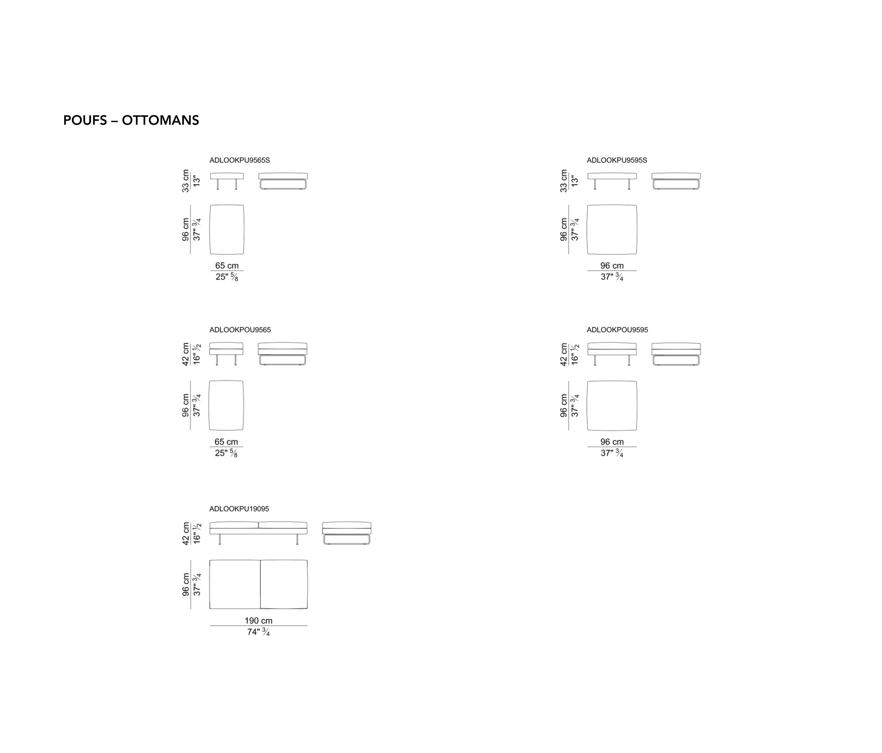 Thumbnail for image 8
