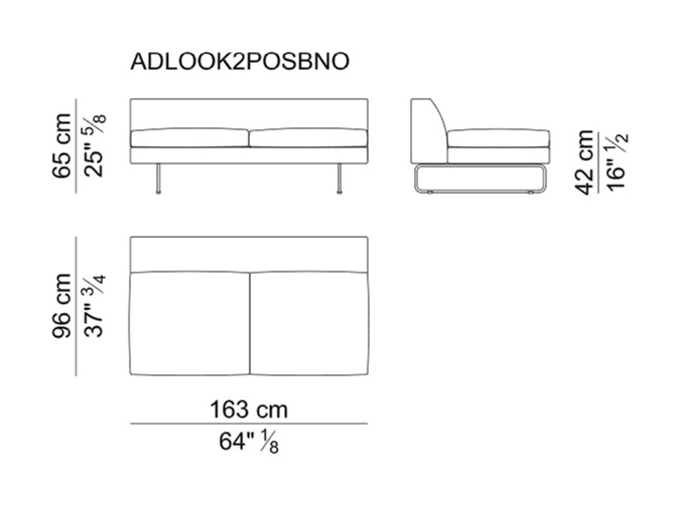 Thumbnail for image 80