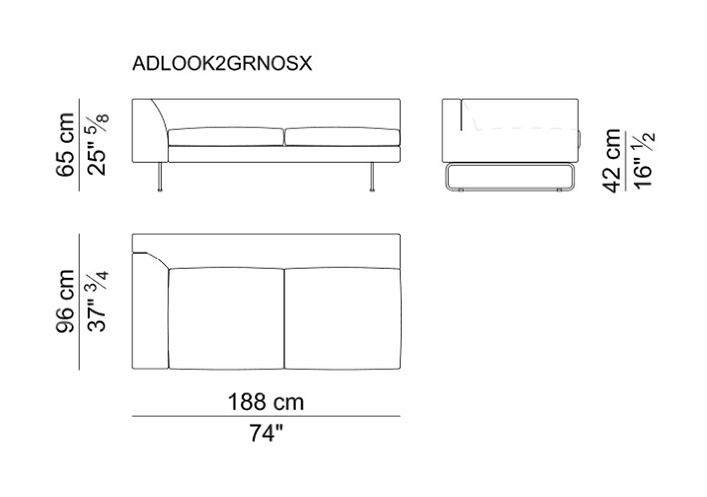 Thumbnail for image 19