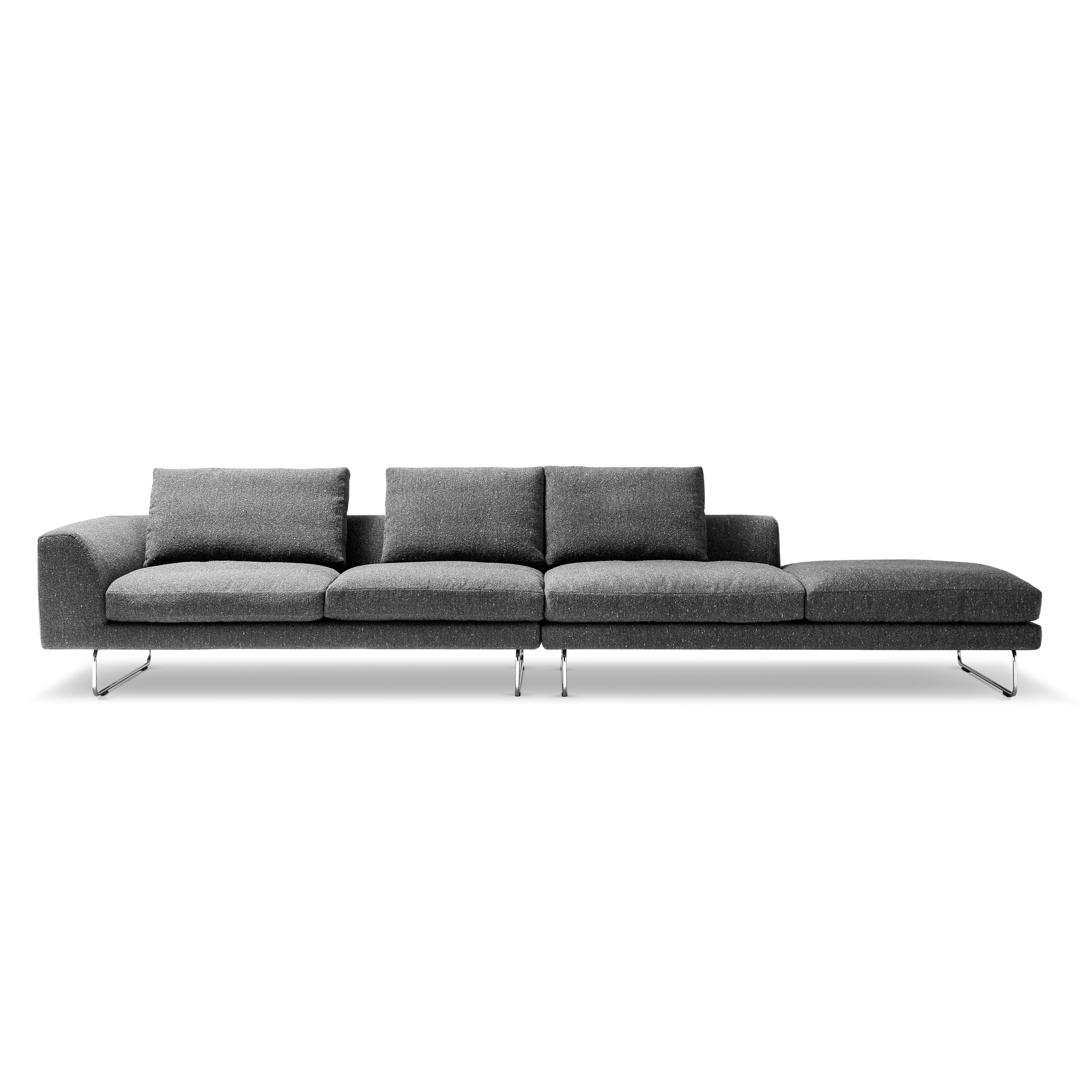 Produkt Add_Look des Herstellers i 4 Mariani anzeigen
