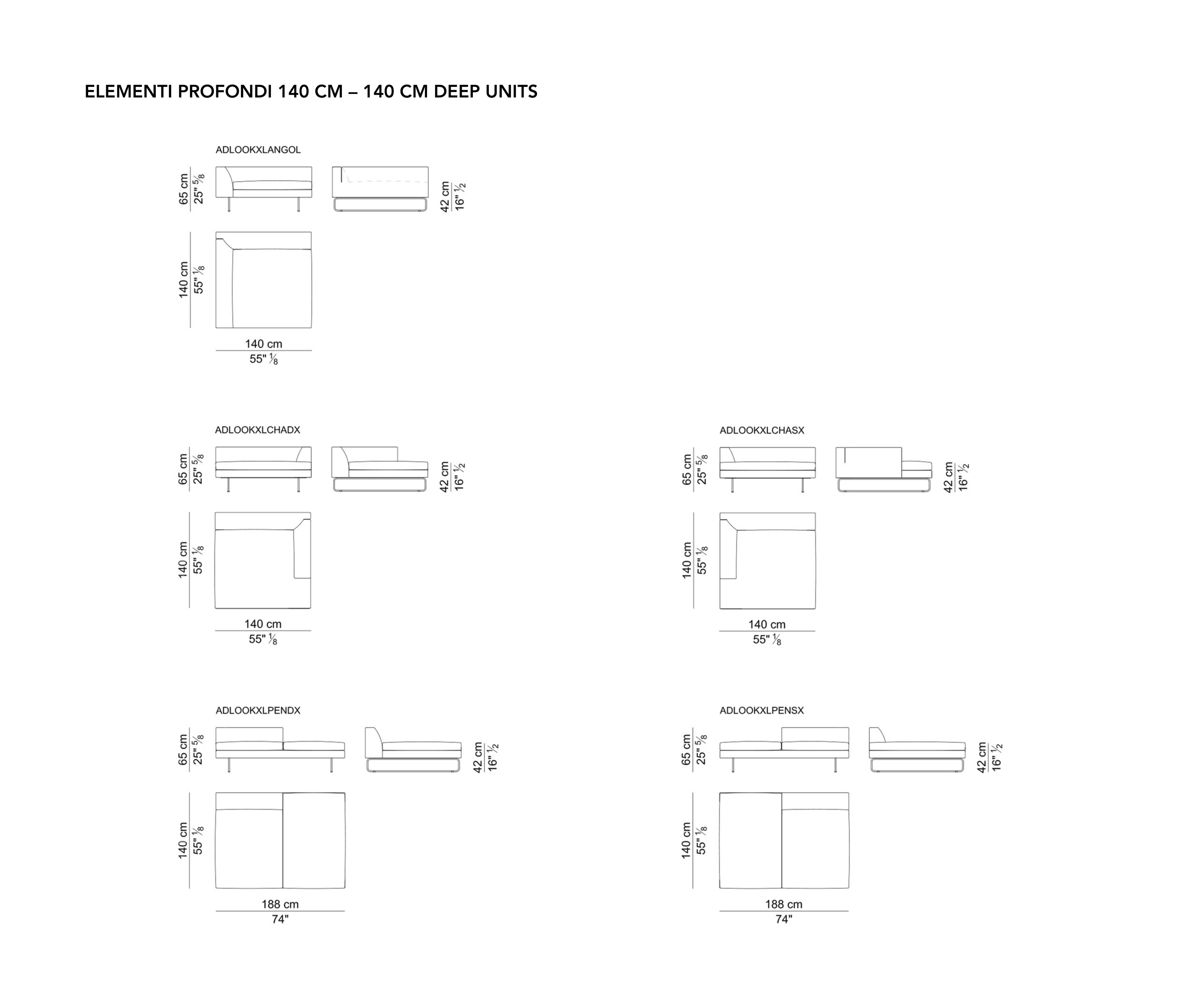 Thumbnail for image 7
