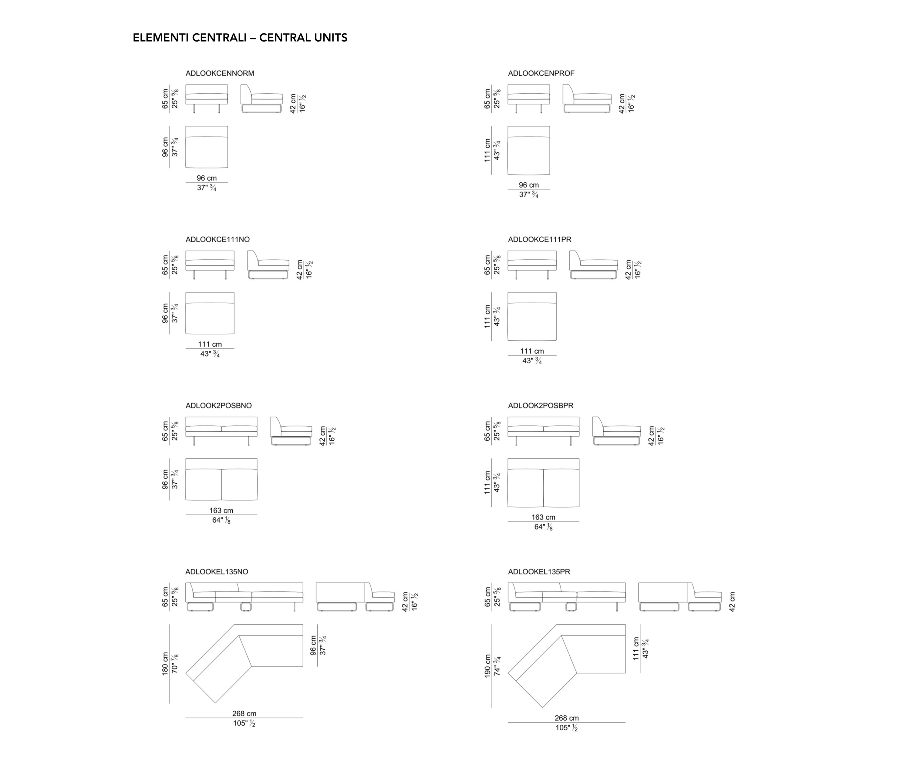Thumbnail for image 4