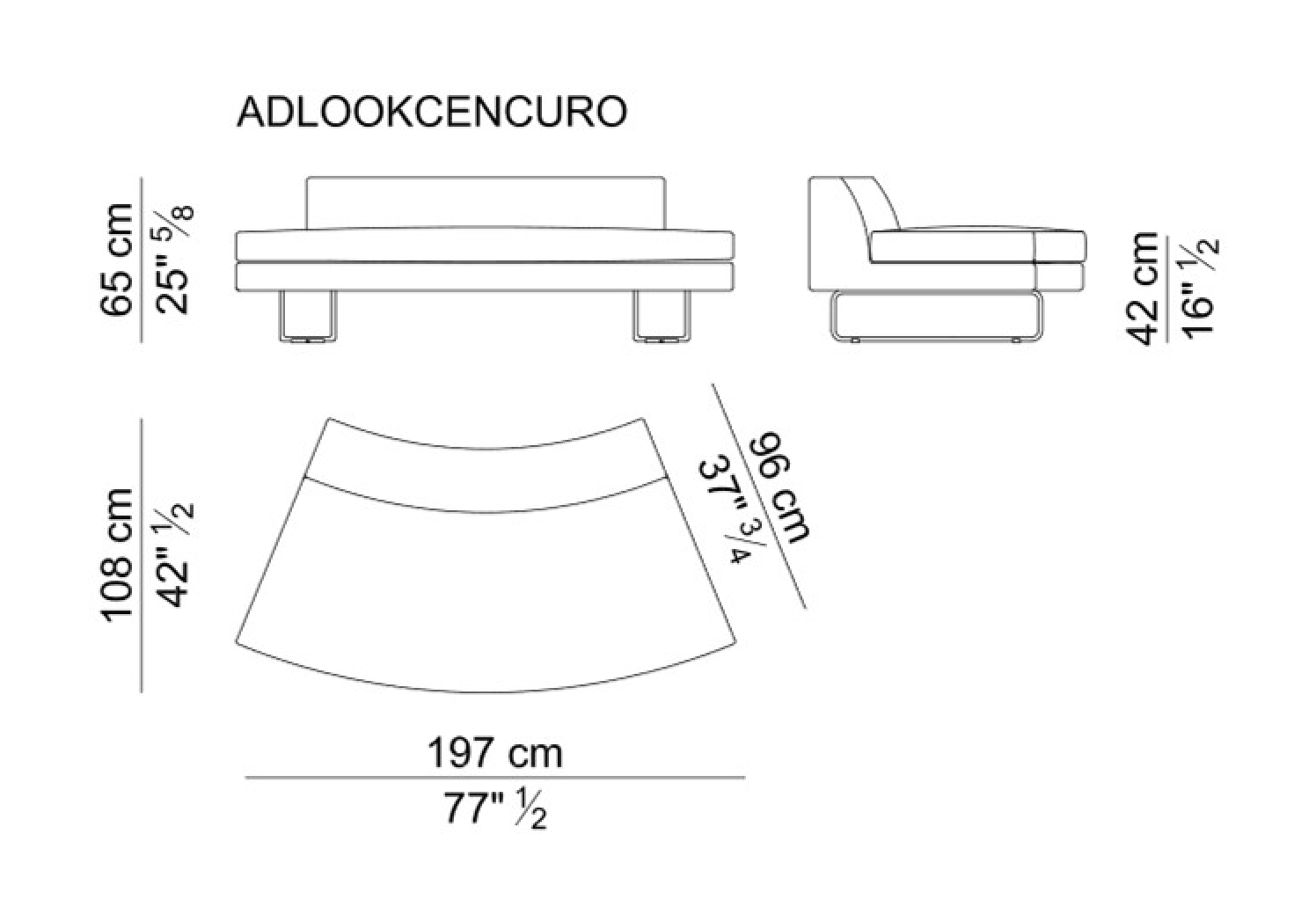 Thumbnail for image 16
