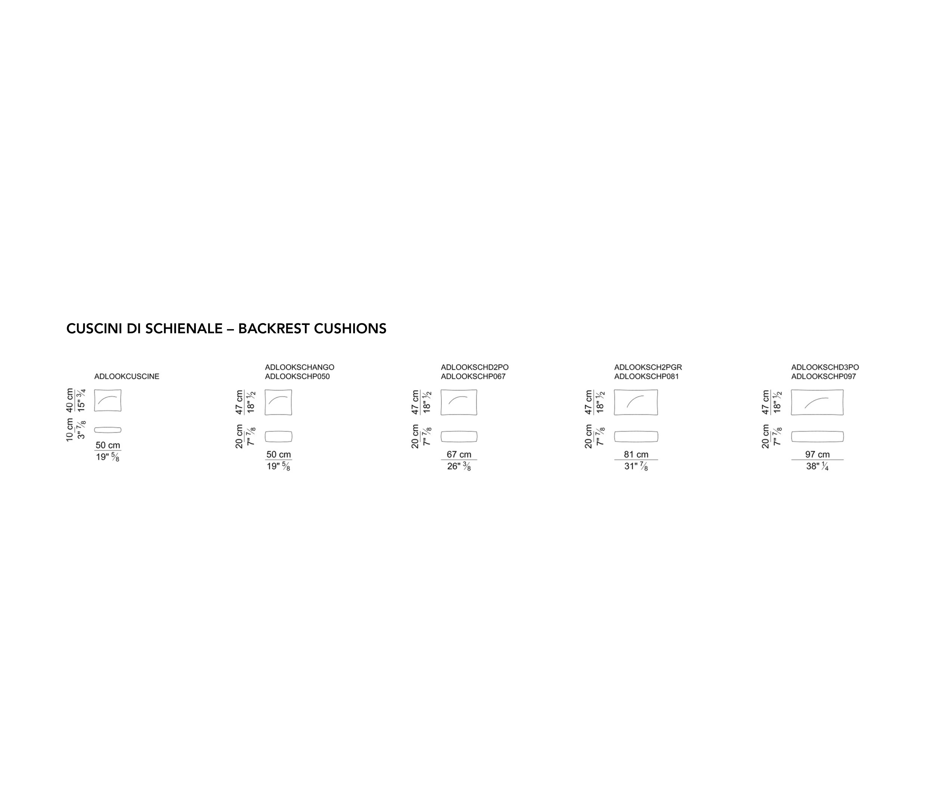 Thumbnail for image 4