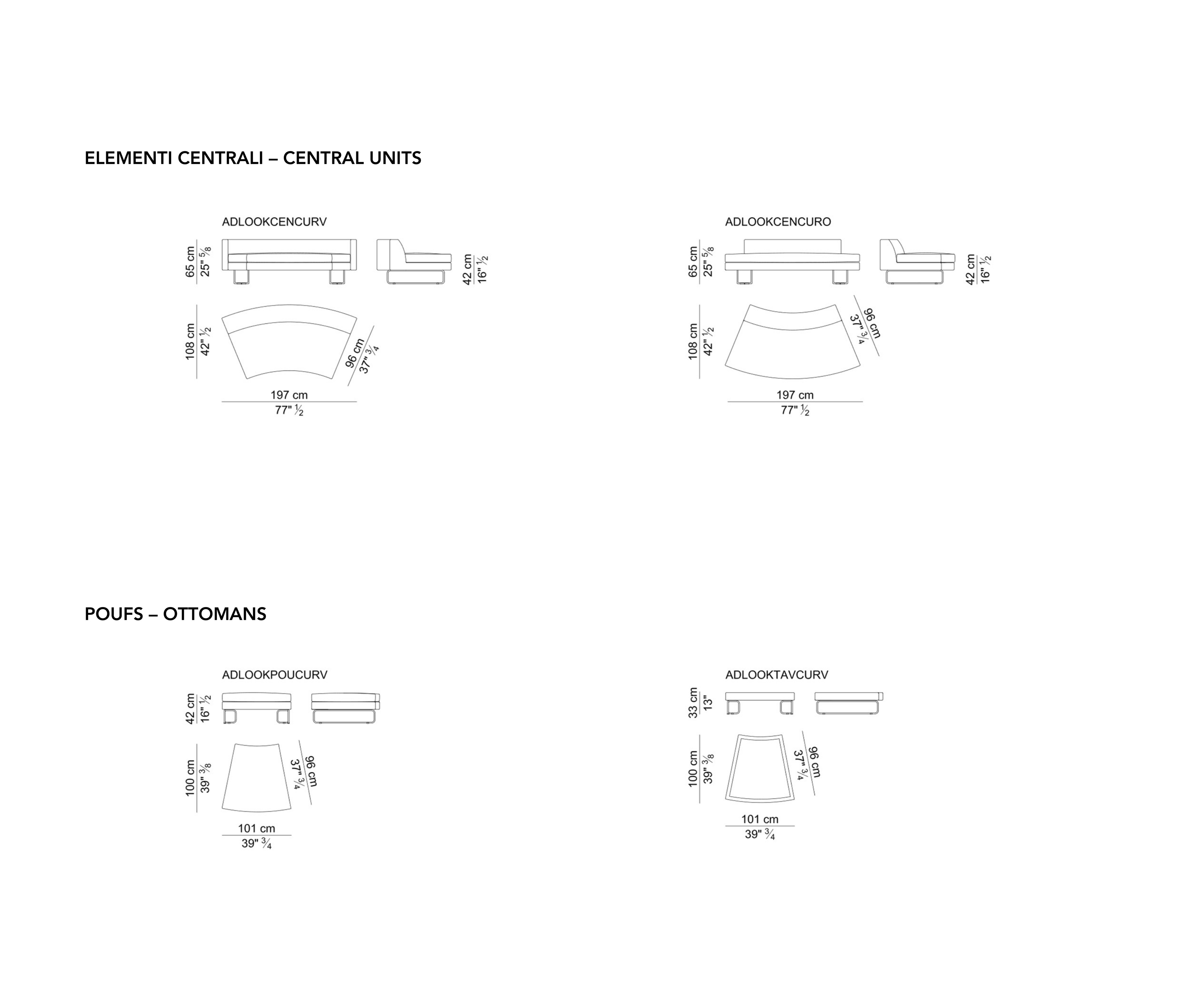 Thumbnail for image 3