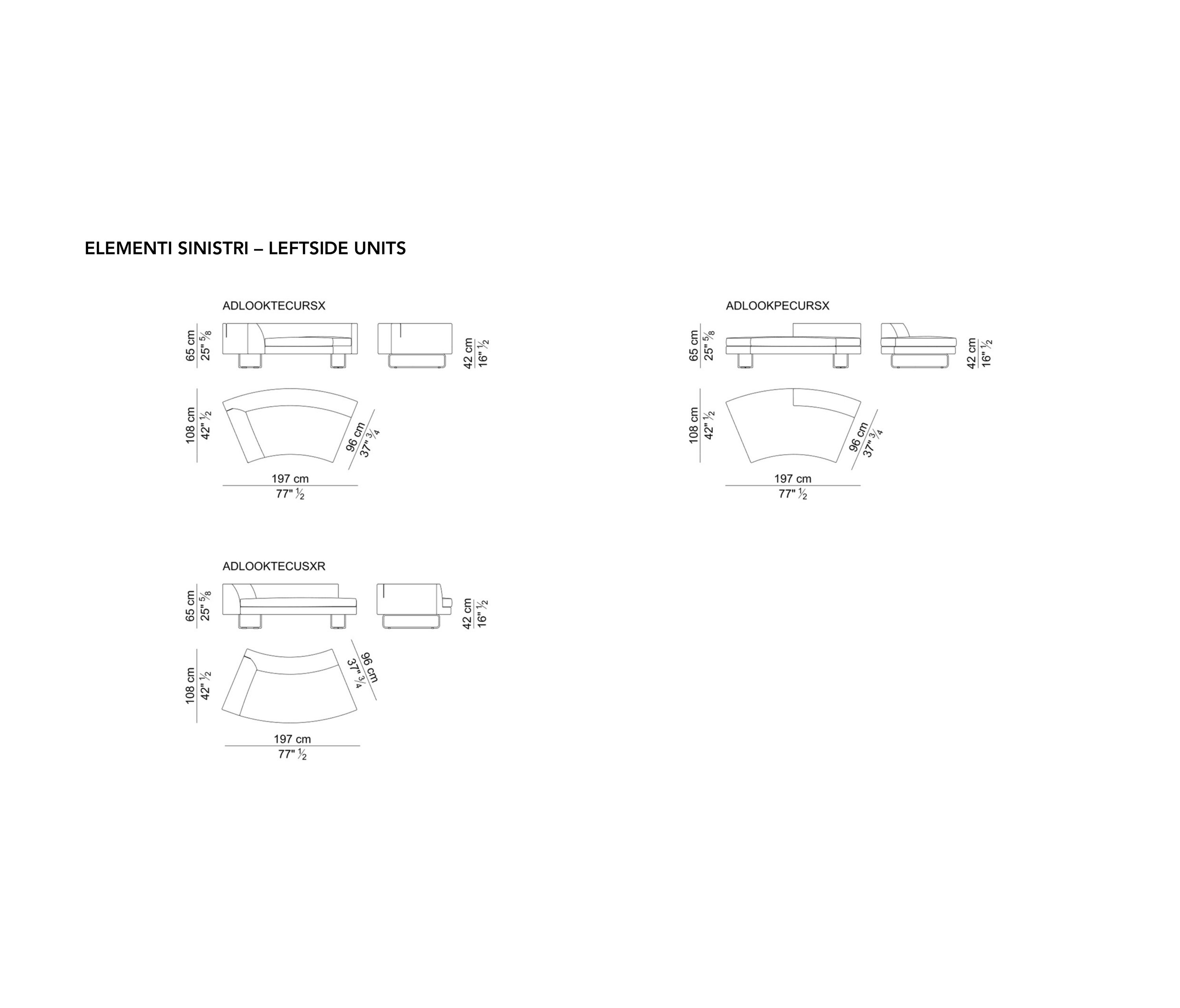 Thumbnail for image 1