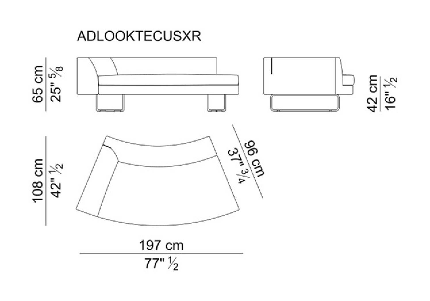Thumbnail for image 8