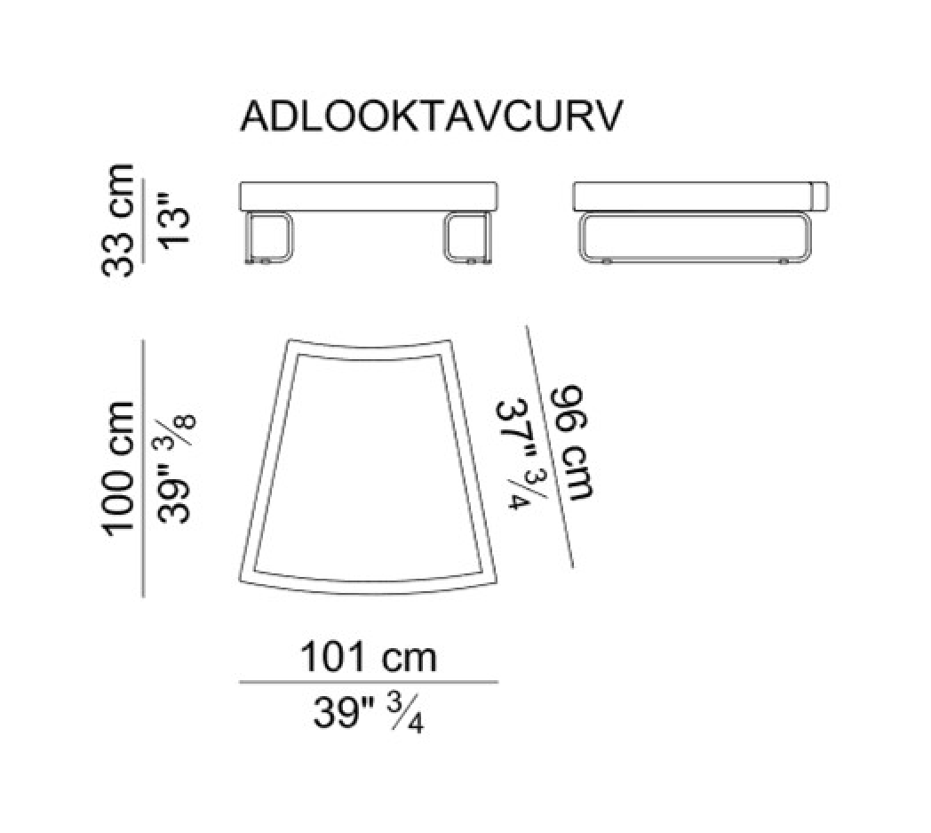 Thumbnail for image 15