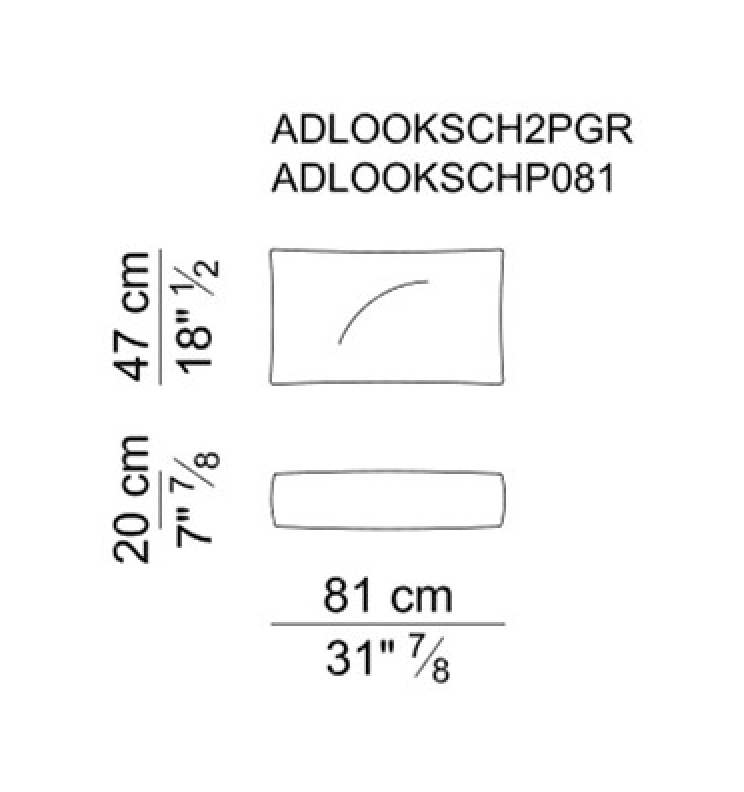Thumbnail for image 12