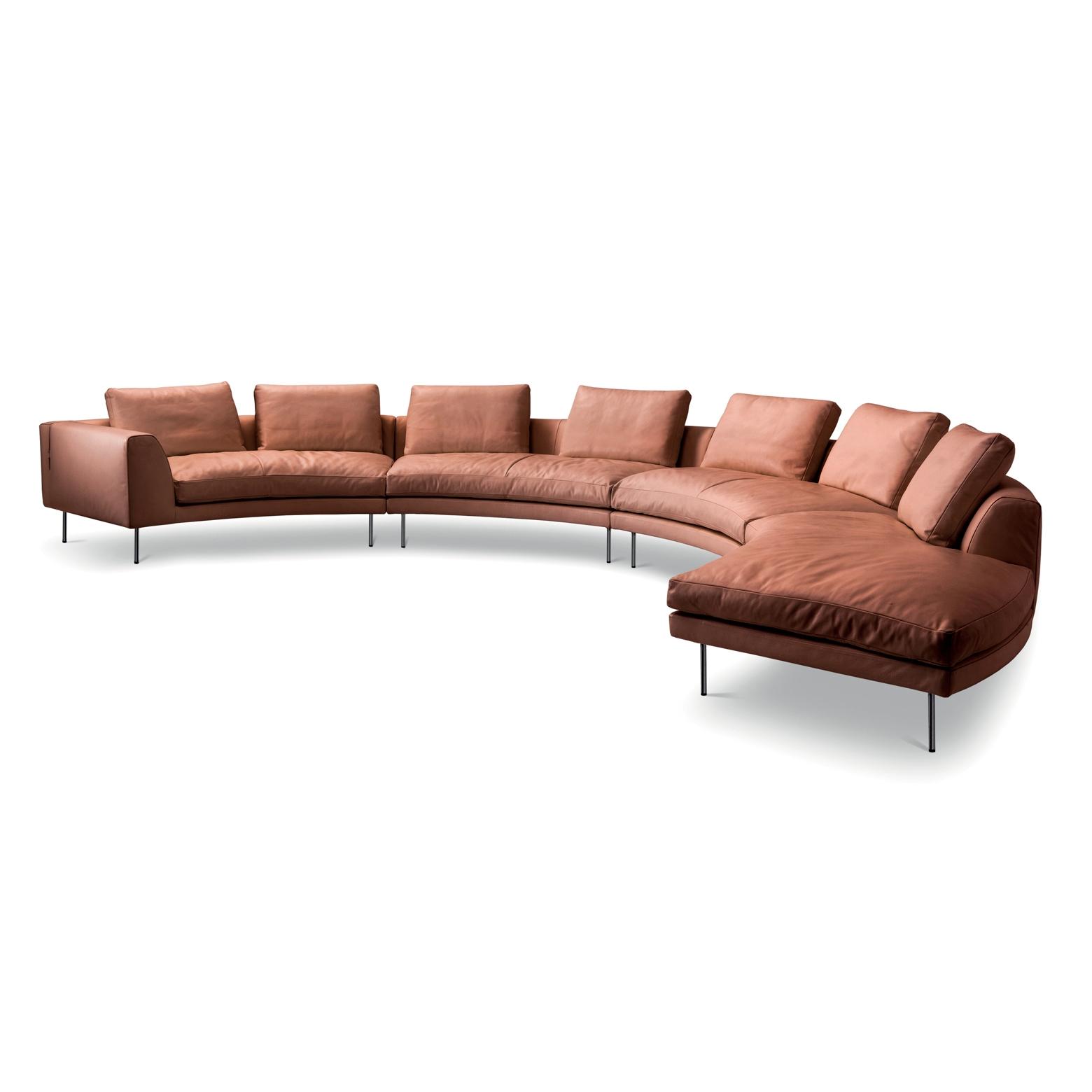 Produkt Add_Look Round des Herstellers i 4 Mariani anzeigen