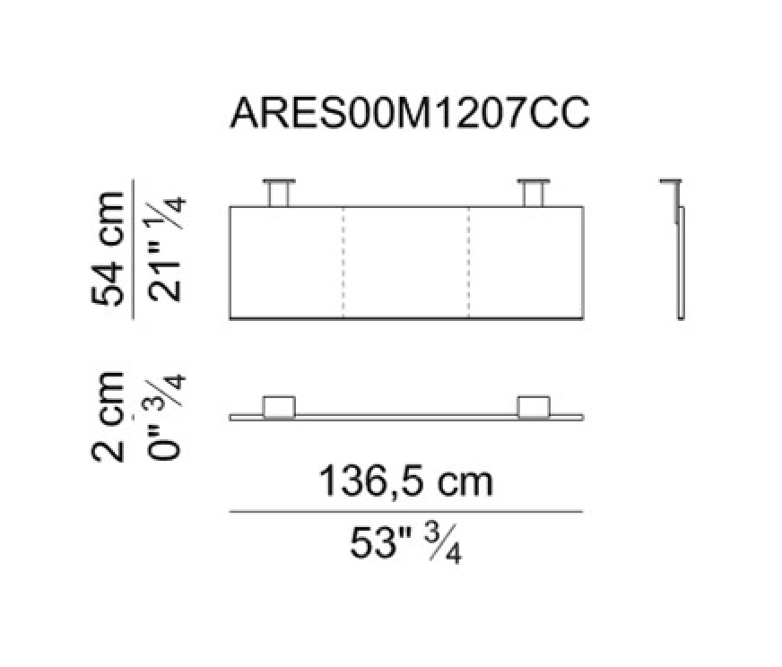 Thumbnail for image 14