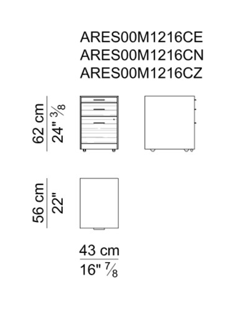 Thumbnail for image 35
