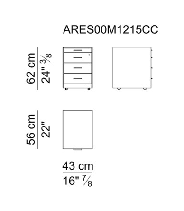 Thumbnail for image 38