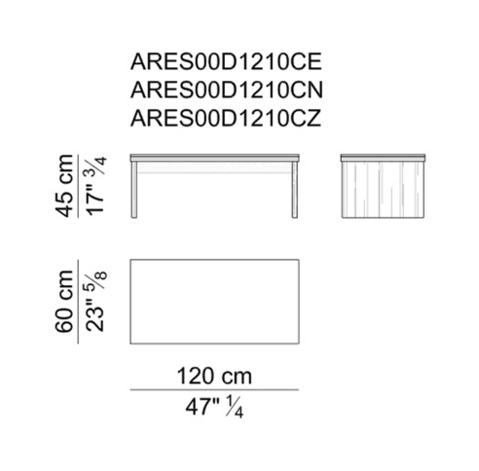 Thumbnail for image 34