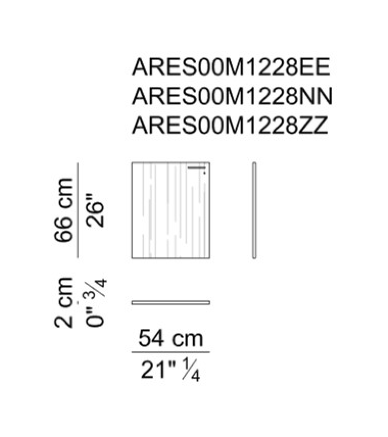 Thumbnail for image 17